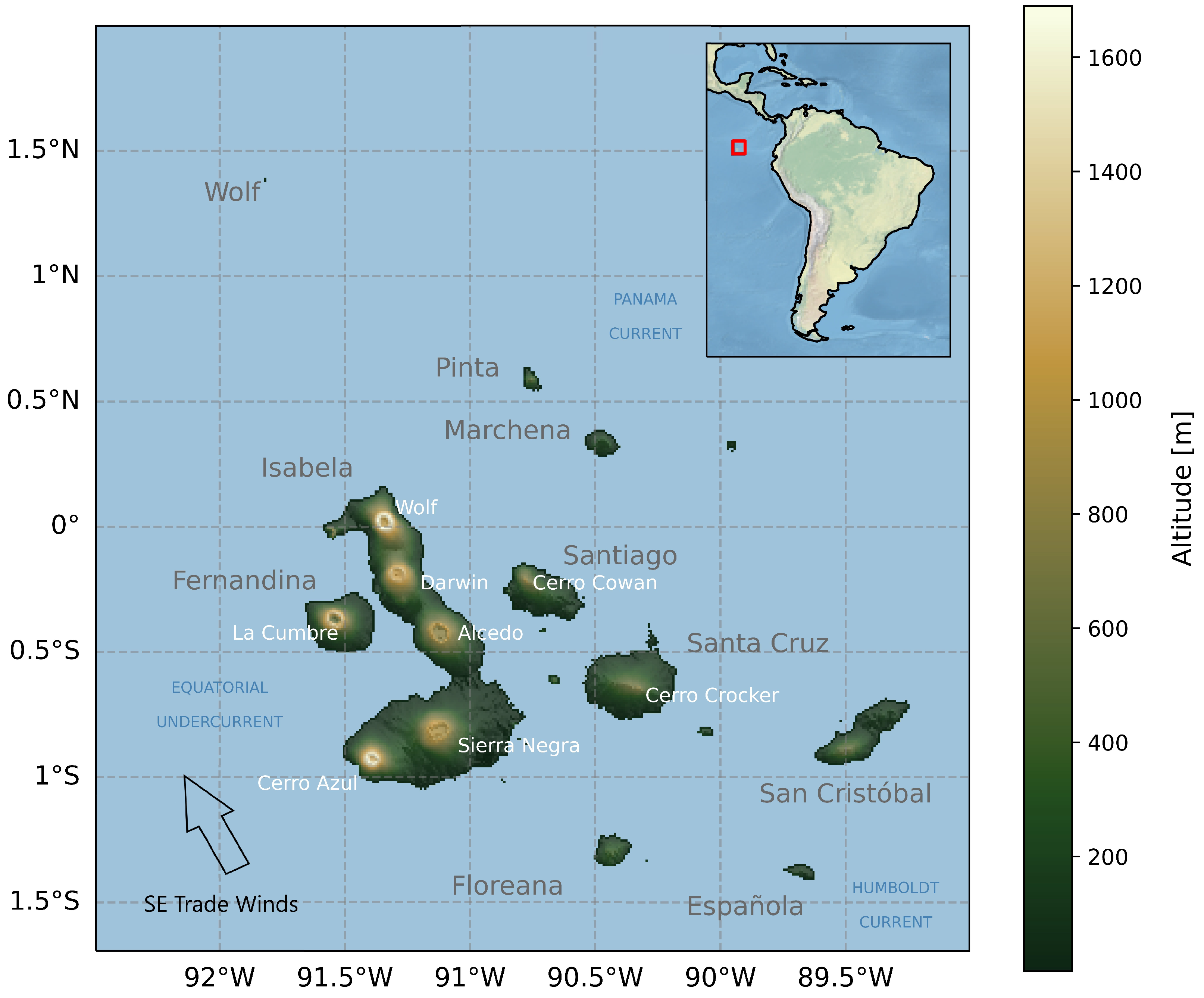 Atmosphere 14 01225 g001 Atmosphere 14 01225 g001