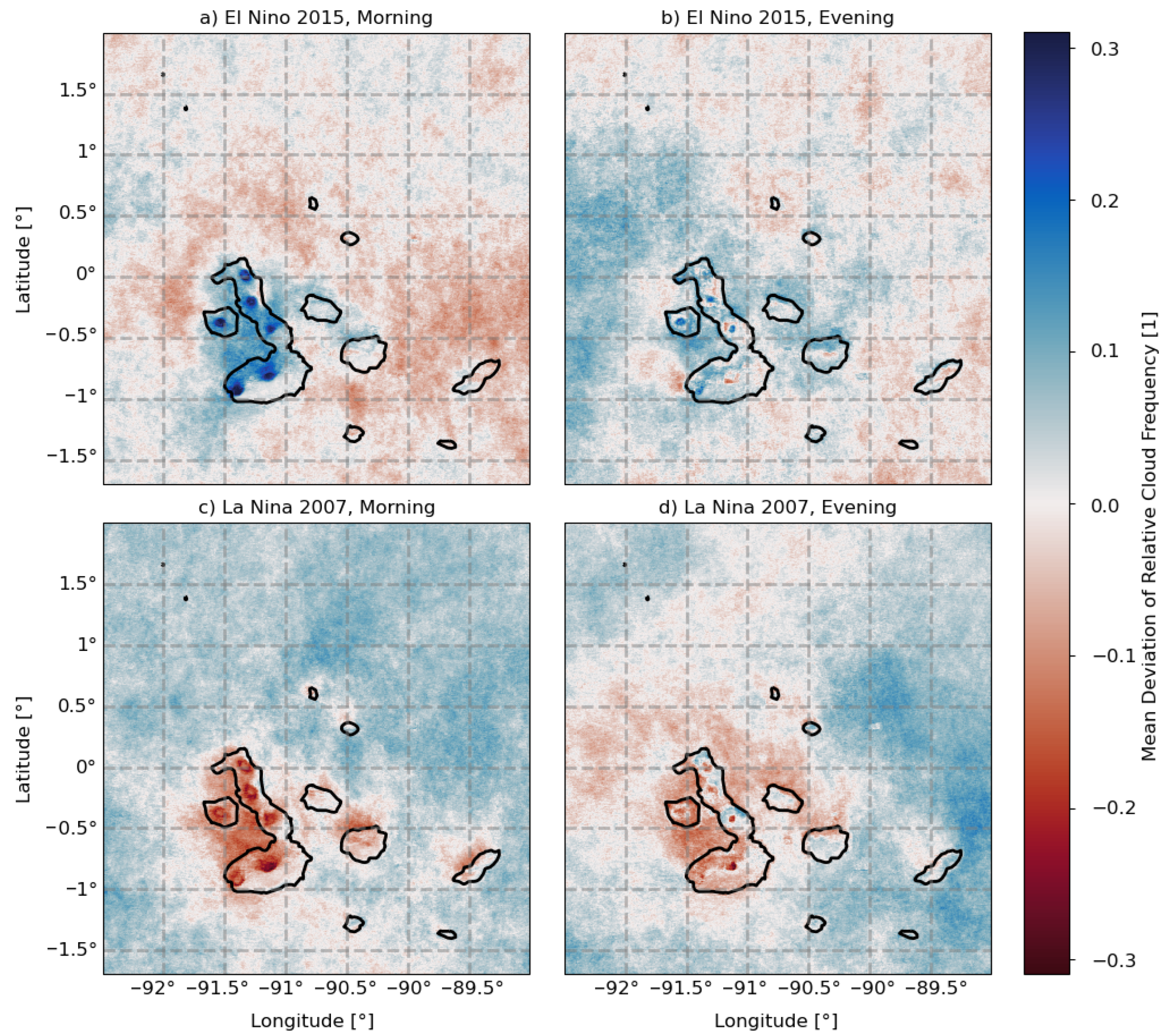 Atmosphere 14 01225 g007 Atmosphere 14 01225 g007