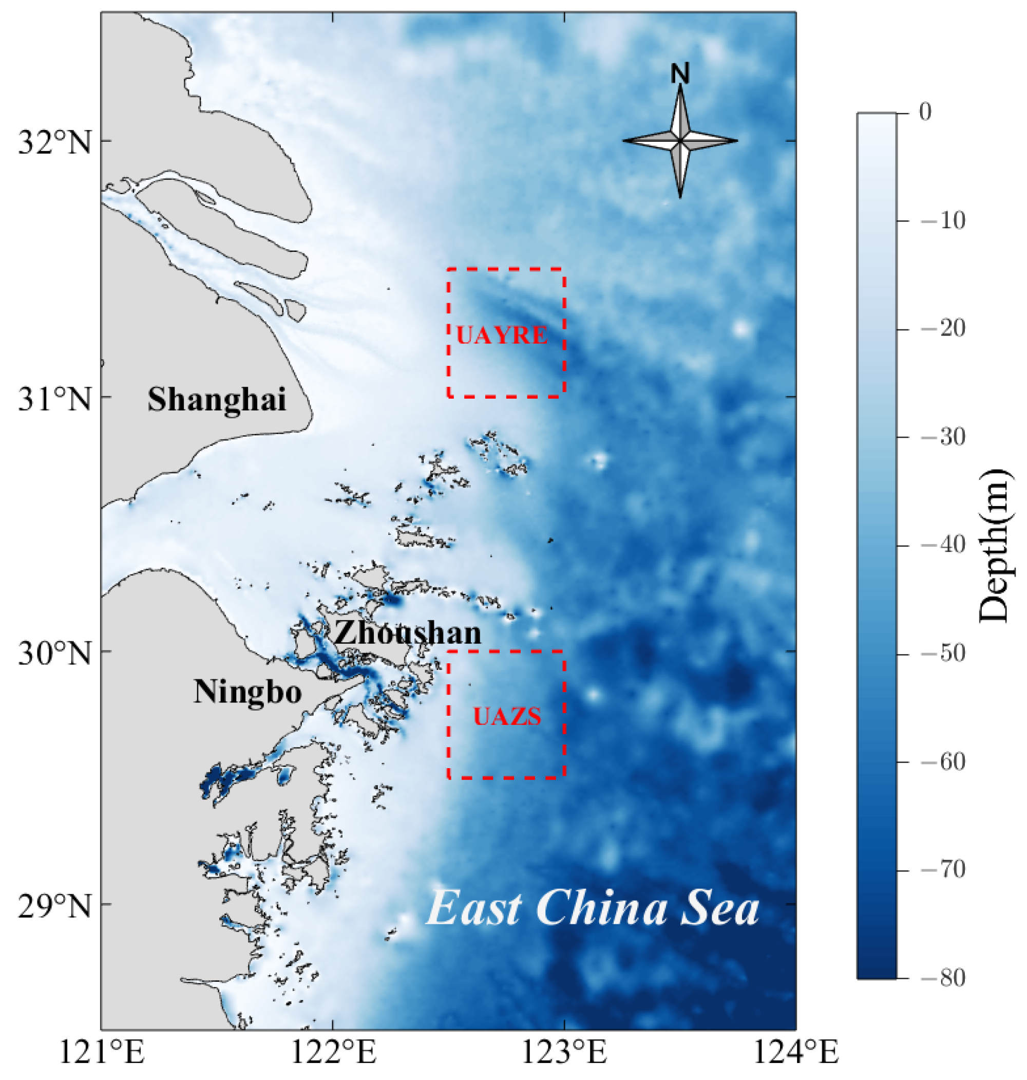 Atmosphere 14 01226 g001