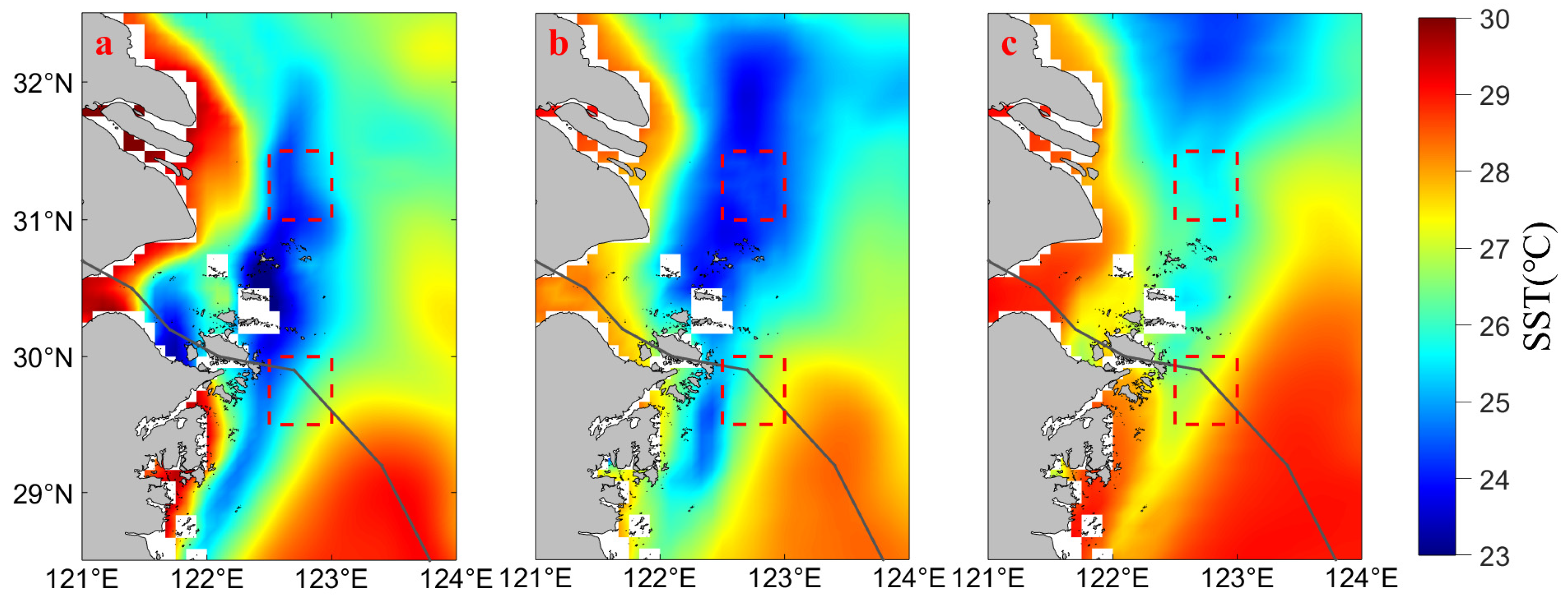 Atmosphere 14 01226 g004