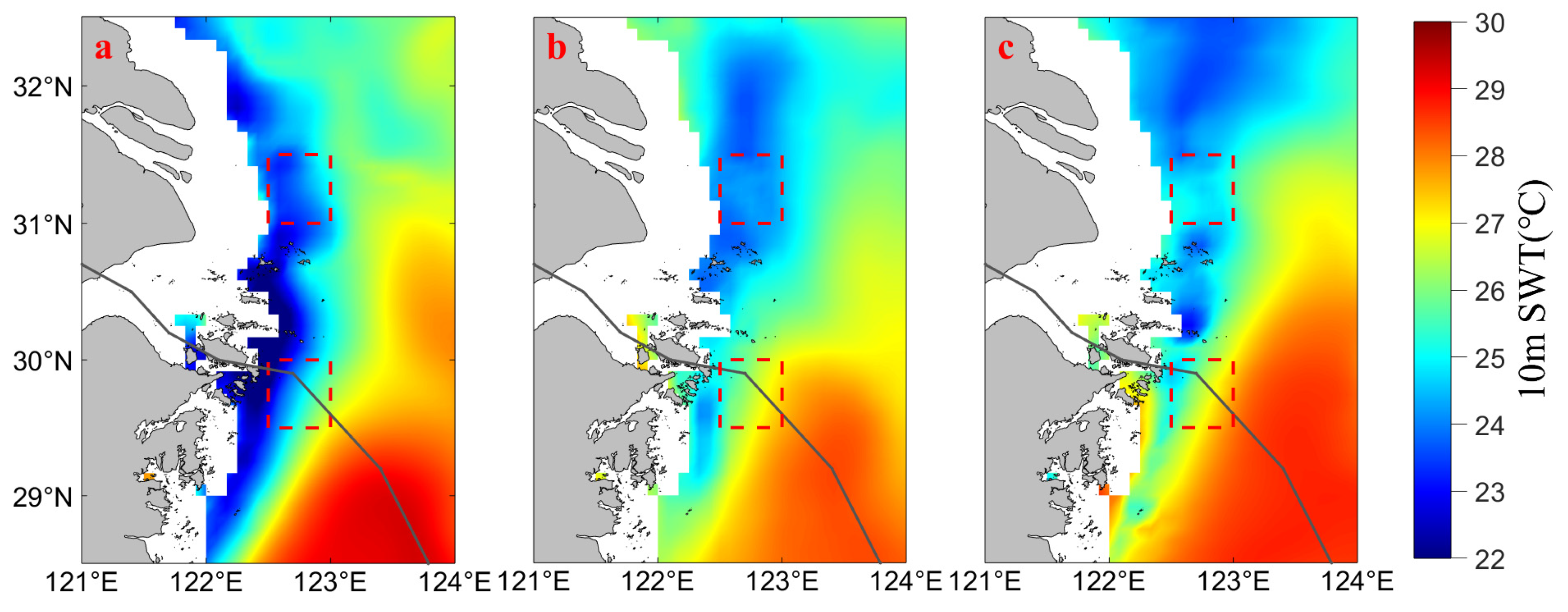Atmosphere 14 01226 g006
