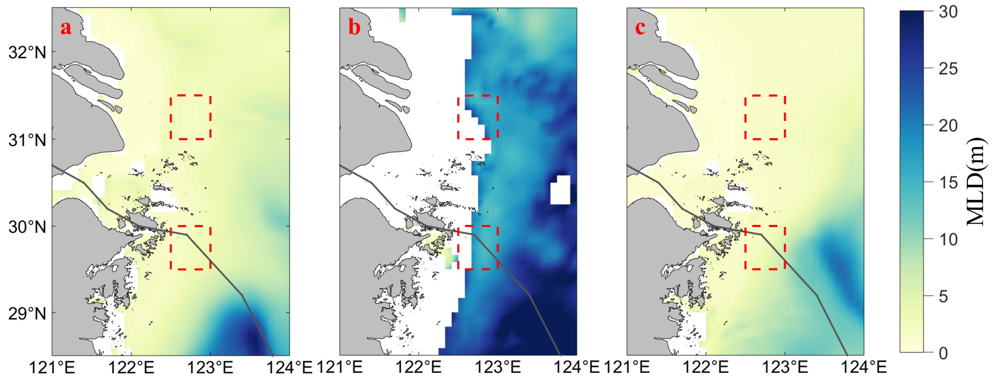 Atmosphere 14 01226 g010