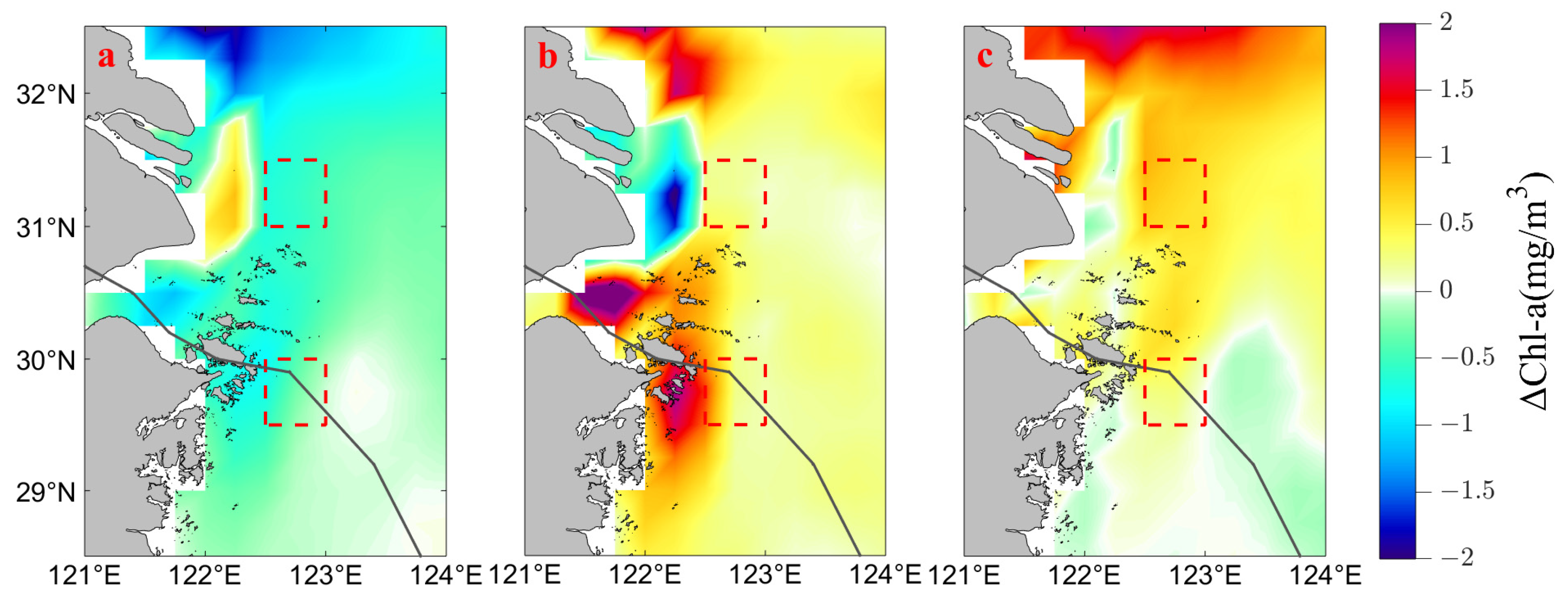 Atmosphere 14 01226 g012