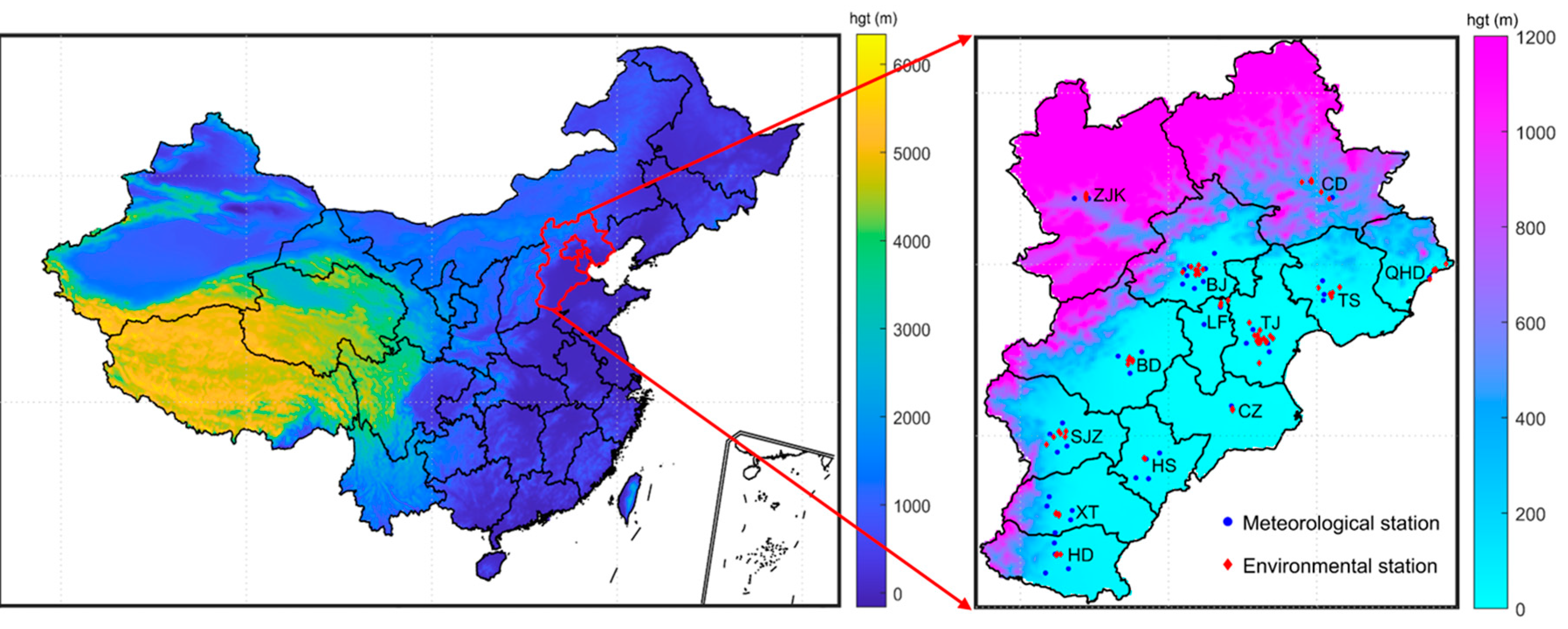 Atmosphere 14 01229 g001