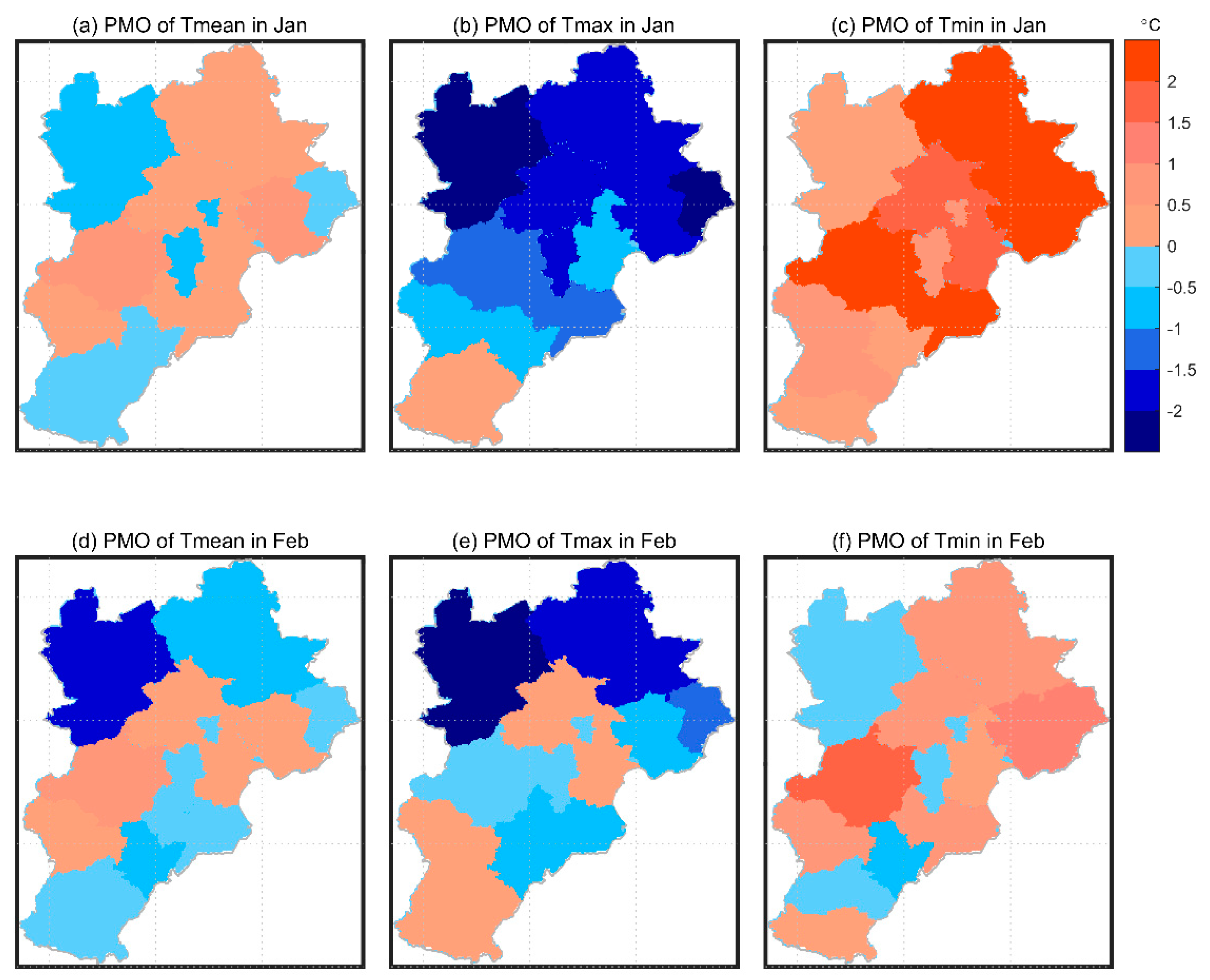 Atmosphere 14 01229 g003
