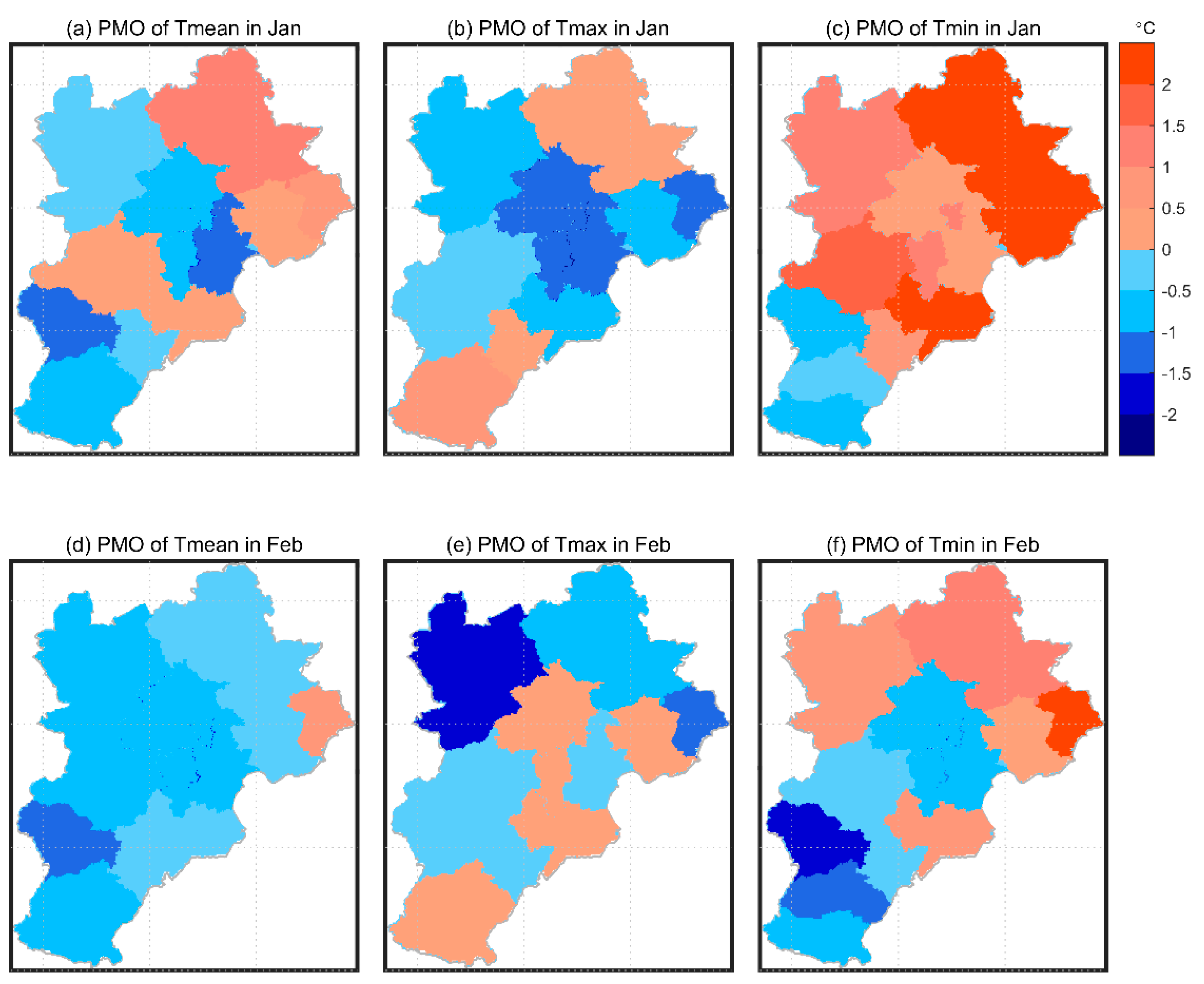 Atmosphere 14 01229 g004