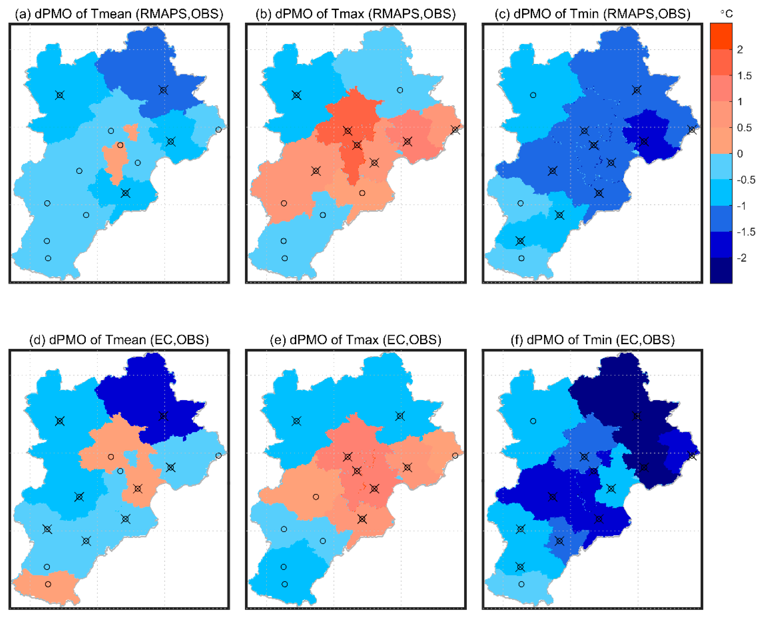Atmosphere 14 01229 g005