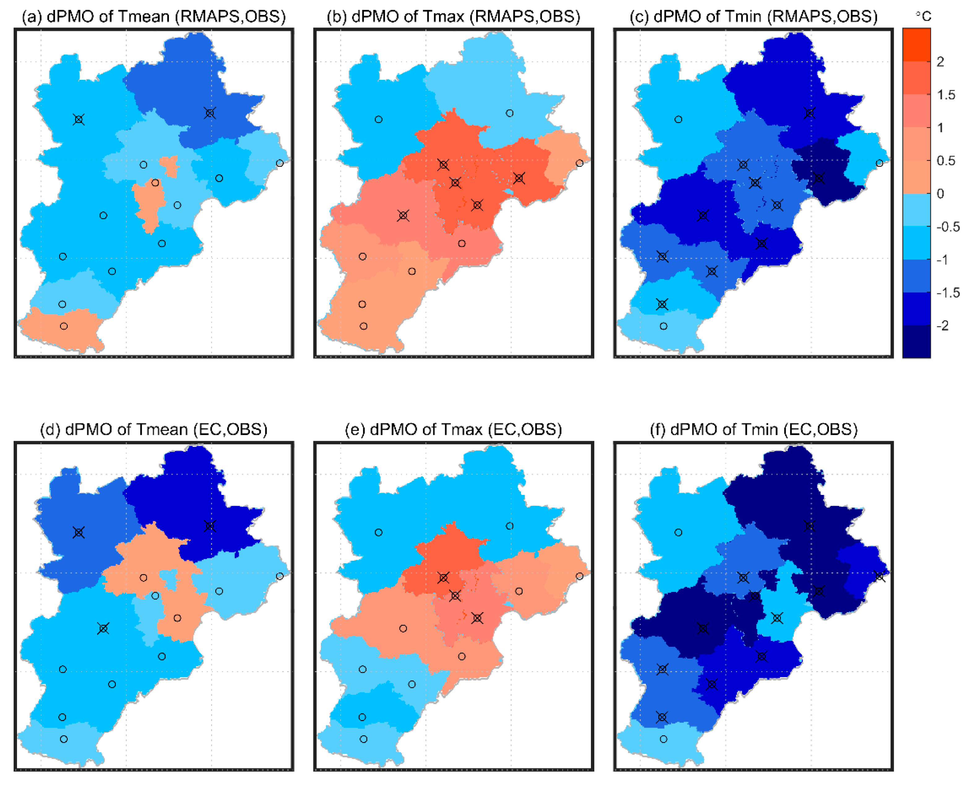 Atmosphere 14 01229 g006