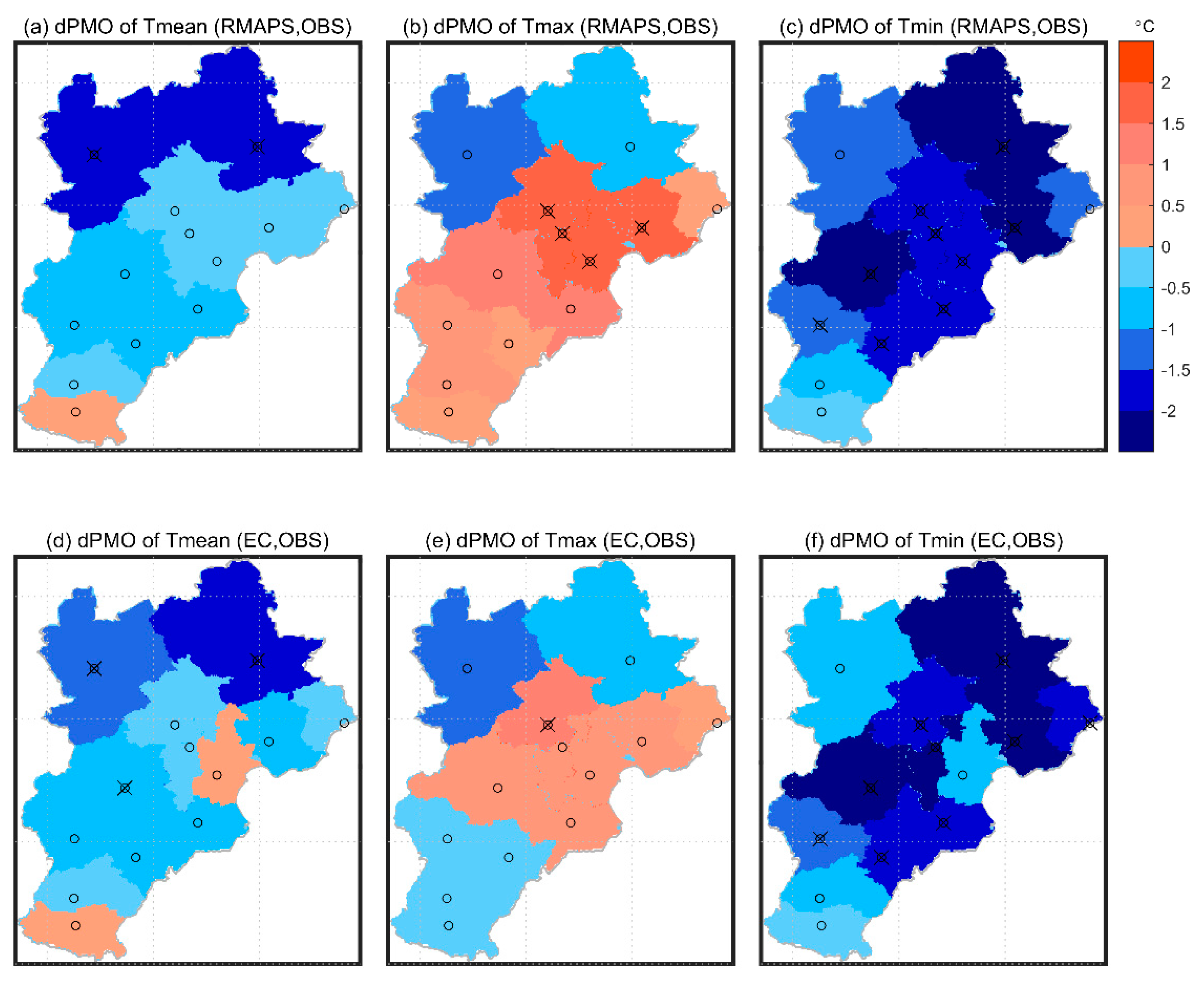 Atmosphere 14 01229 g007