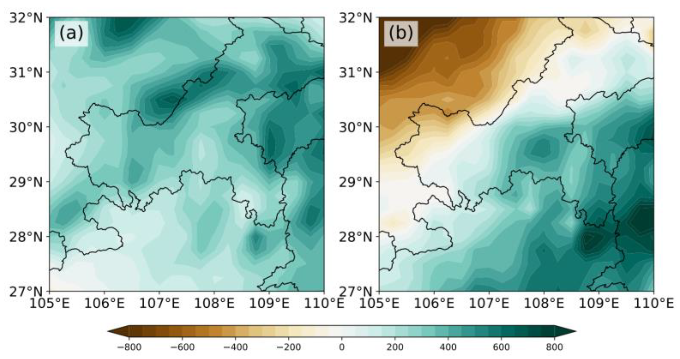 Atmosphere 14 01230 g002 Atmosphere 14 01230 g002