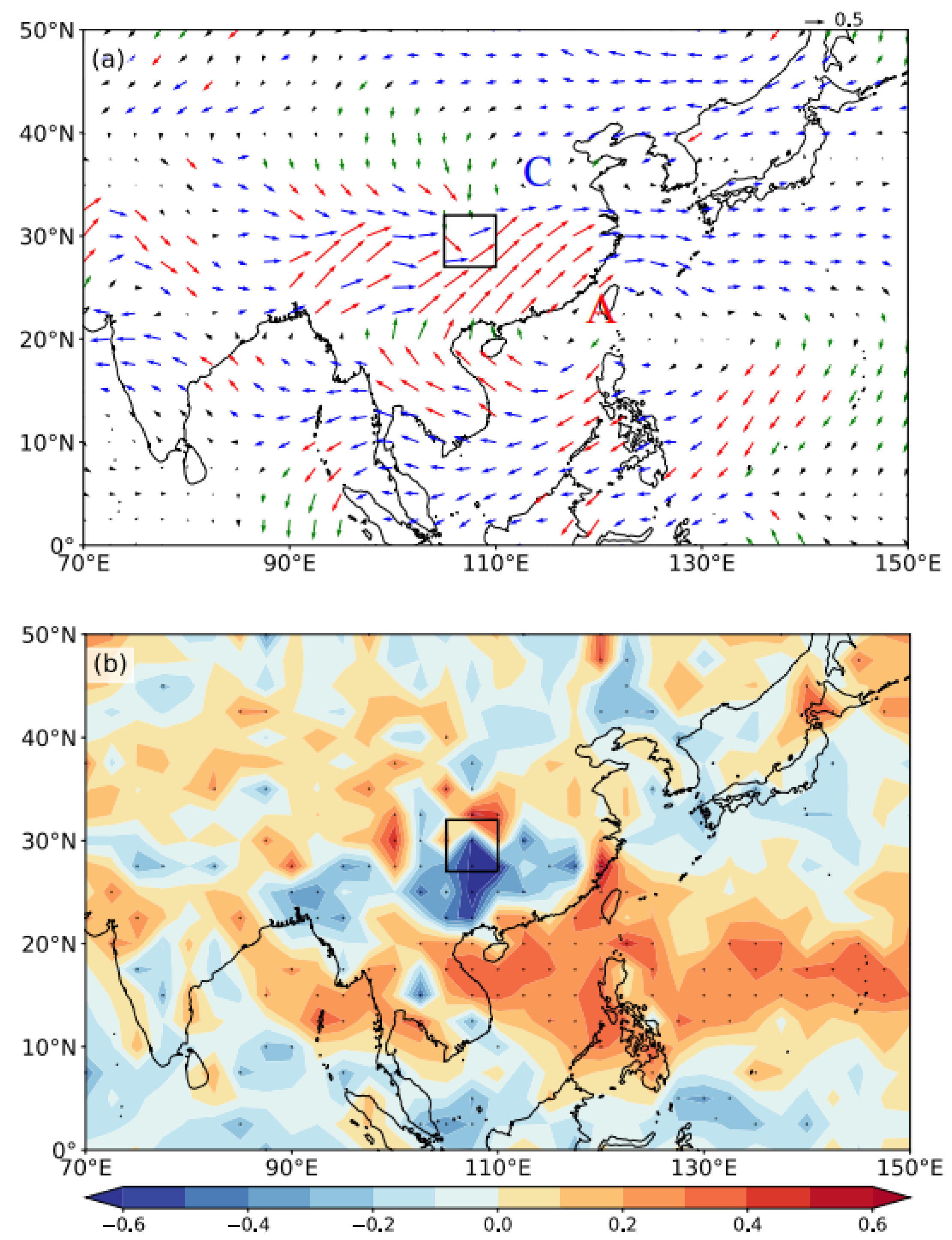 Atmosphere 14 01230 g003 Atmosphere 14 01230 g003