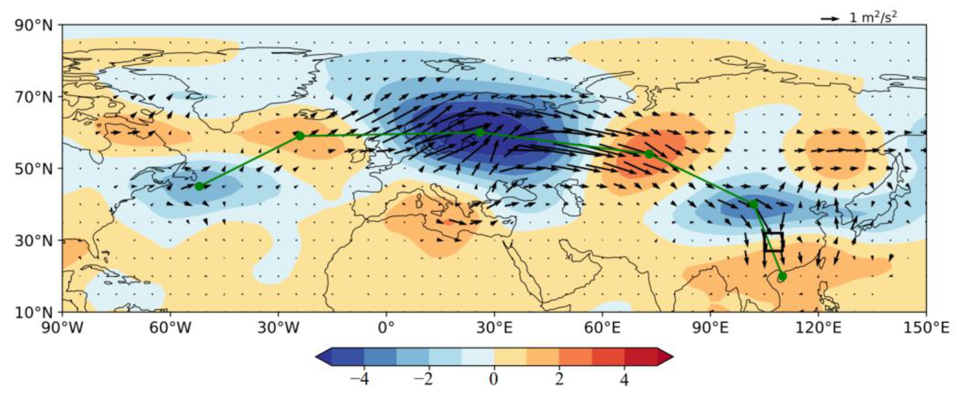 Atmosphere 14 01230 g006 Atmosphere 14 01230 g006