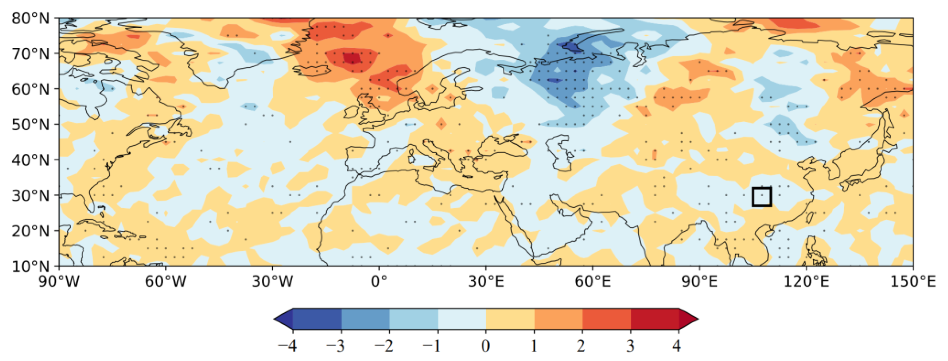 Atmosphere 14 01230 g007 Atmosphere 14 01230 g007