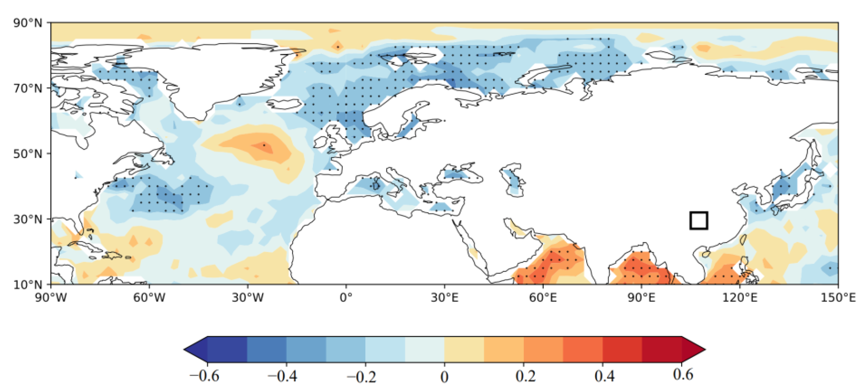 Atmosphere 14 01230 g008 Atmosphere 14 01230 g008