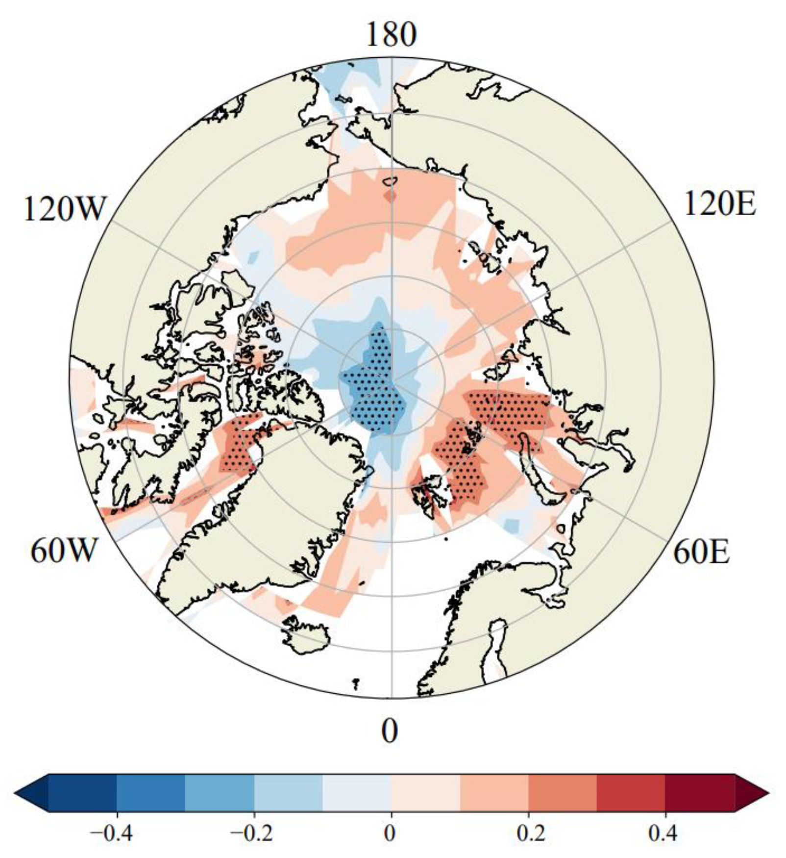 Atmosphere 14 01230 g009 Atmosphere 14 01230 g009