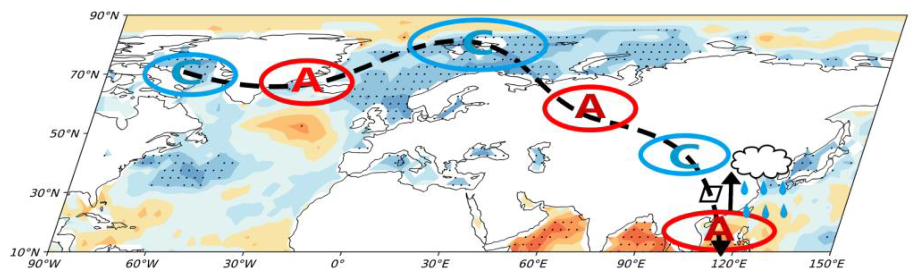 Atmosphere 14 01230 g010 Atmosphere 14 01230 g010
