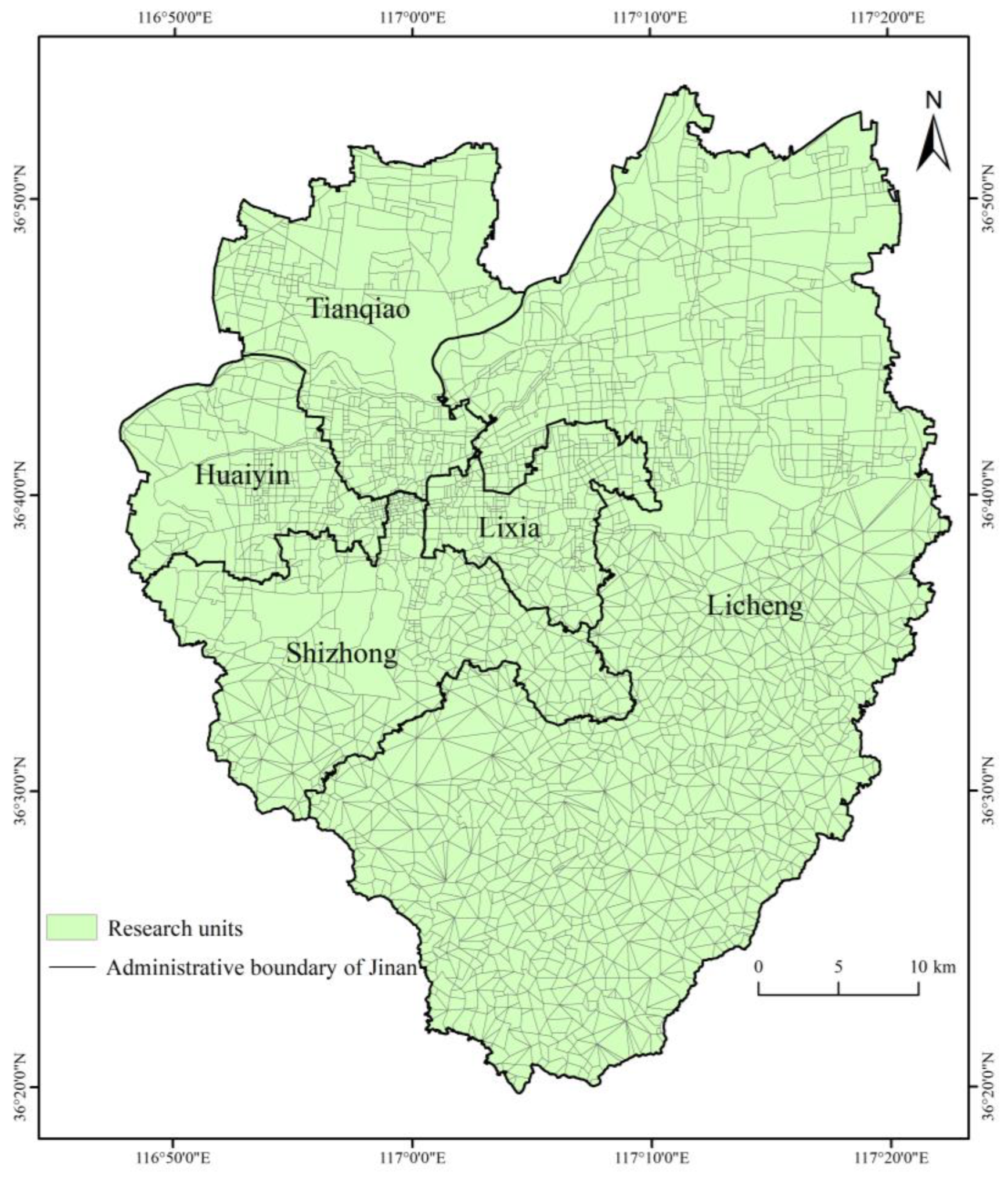 Atmosphere 14 01231 g002