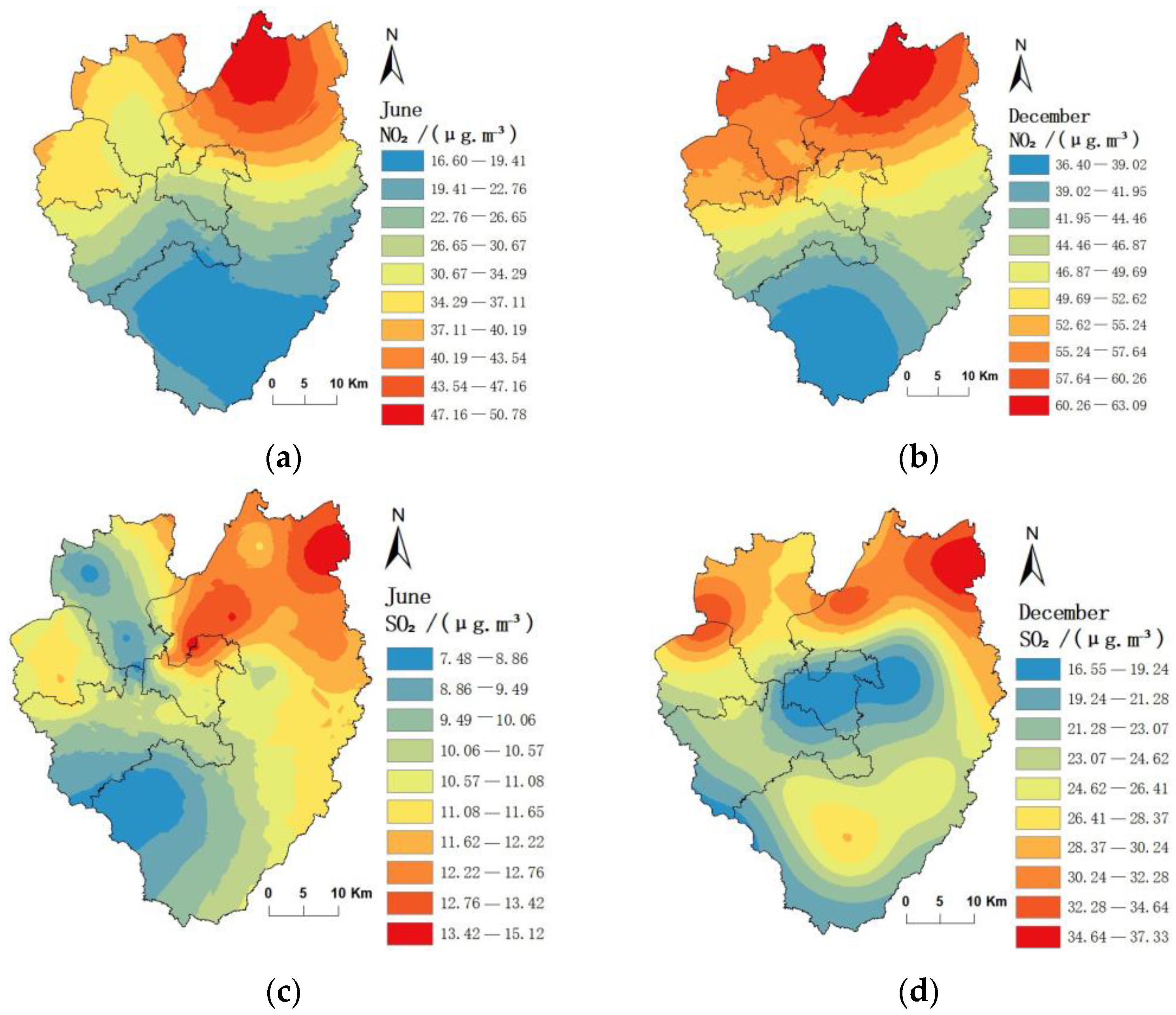 Atmosphere 14 01231 g003a