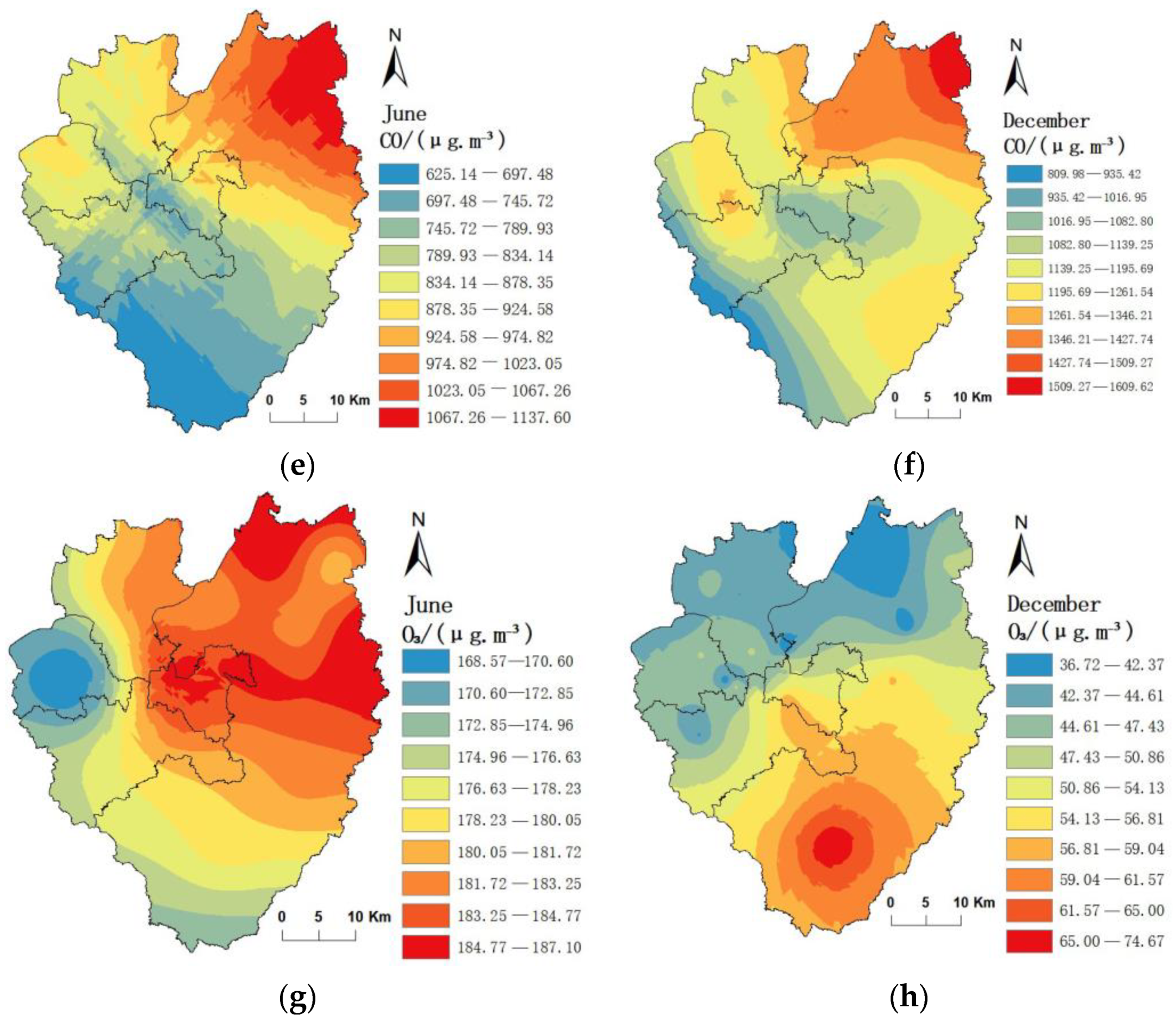 Atmosphere 14 01231 g003b