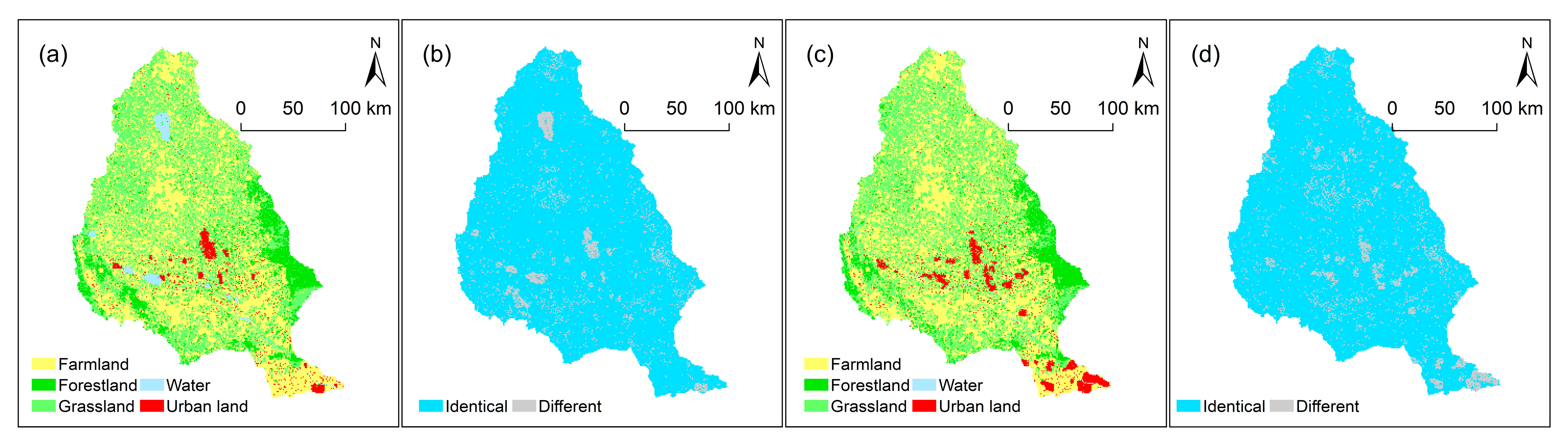 Atmosphere 14 01237 g006 Atmosphere 14 01237 g006