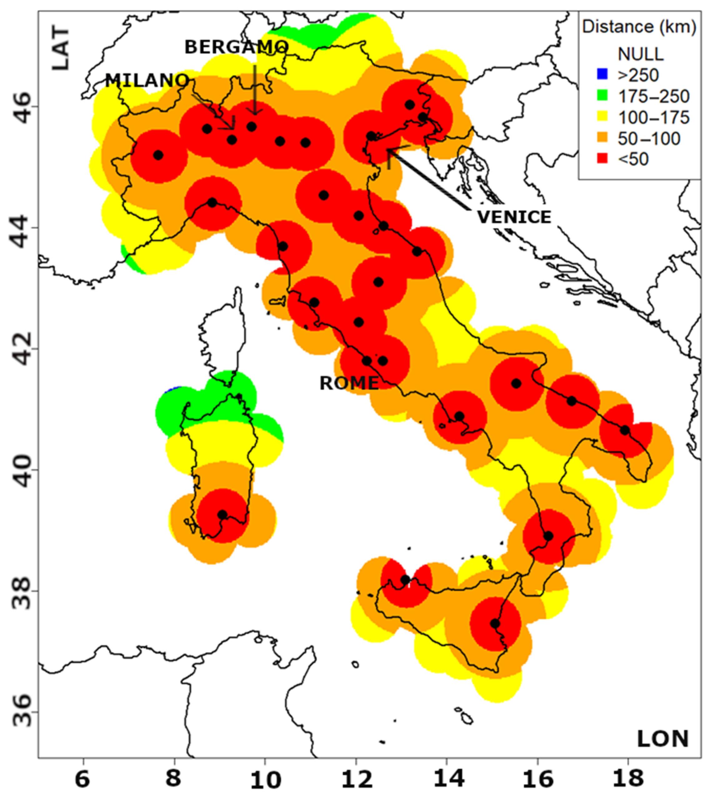 Atmosphere 14 01238 g001