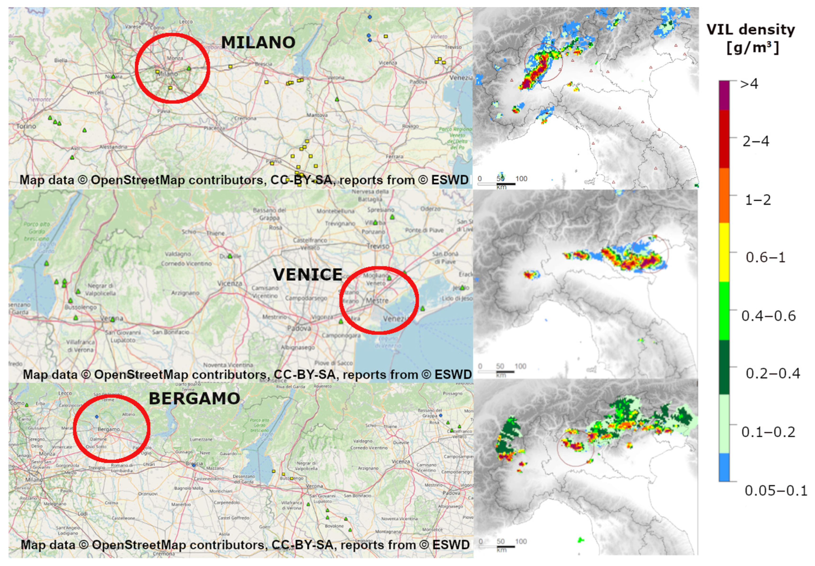 Atmosphere 14 01238 g004