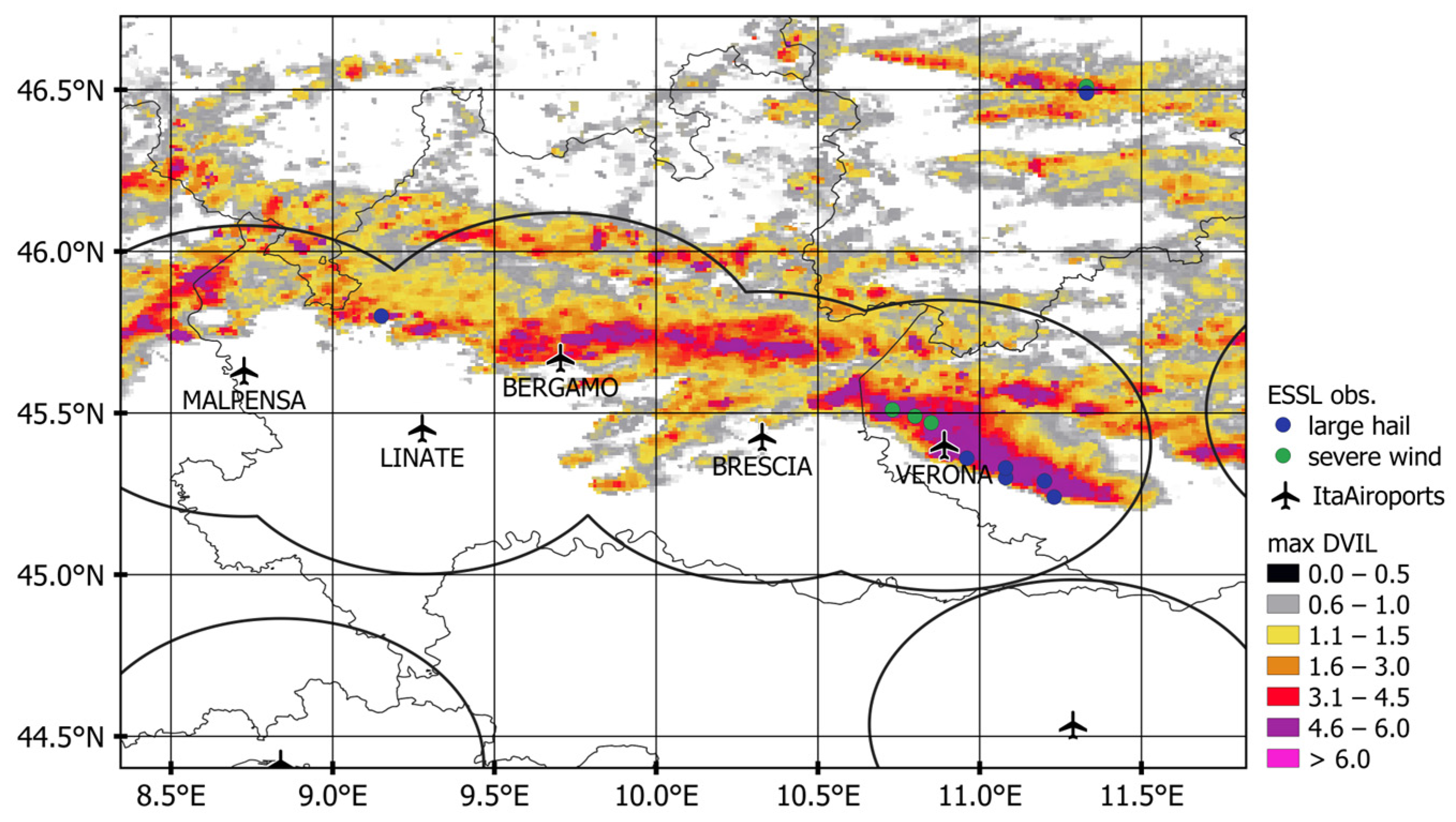 Atmosphere 14 01238 g005