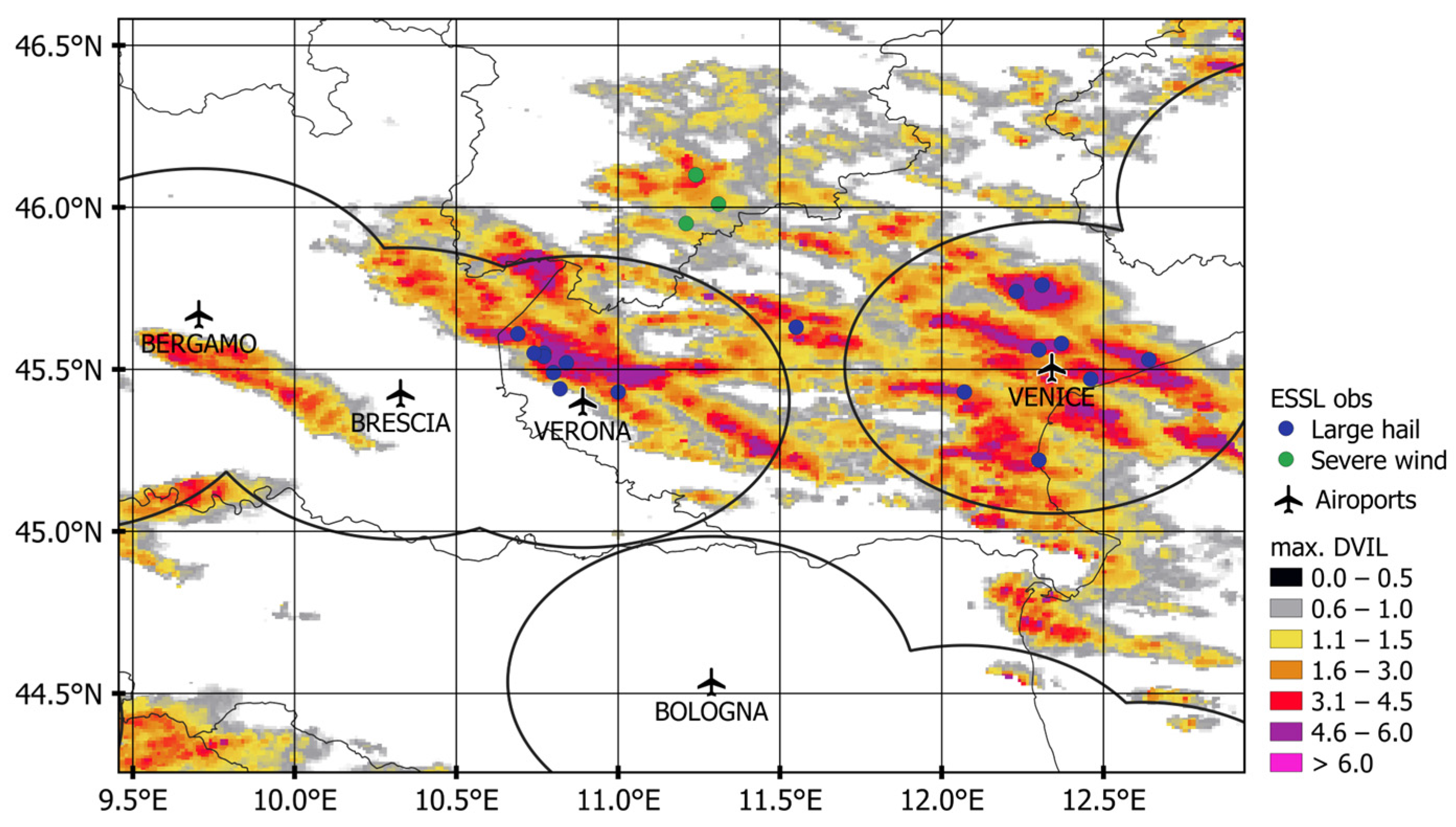 Atmosphere 14 01238 g006