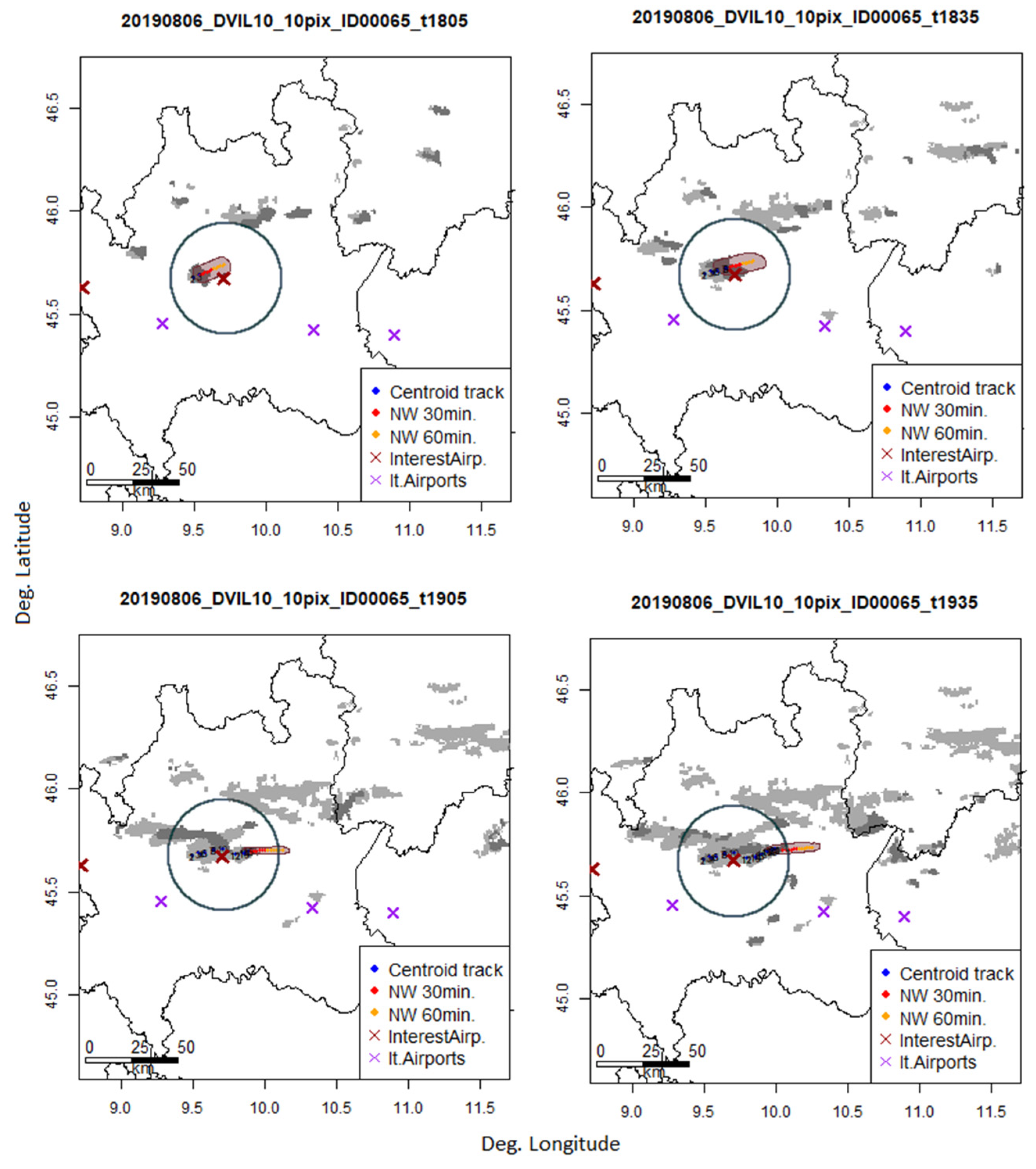 Atmosphere 14 01238 g009