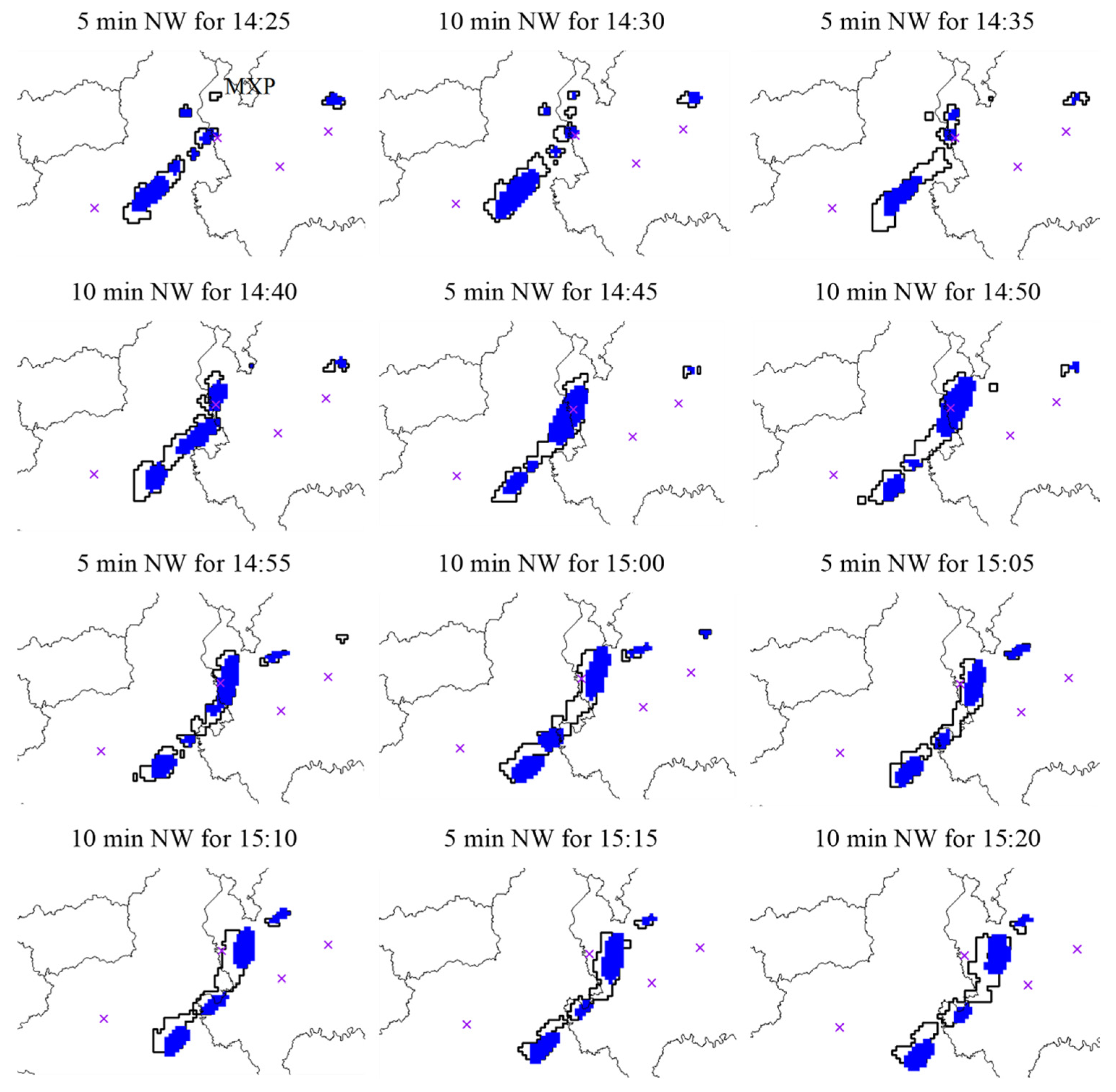 Atmosphere 14 01238 g010