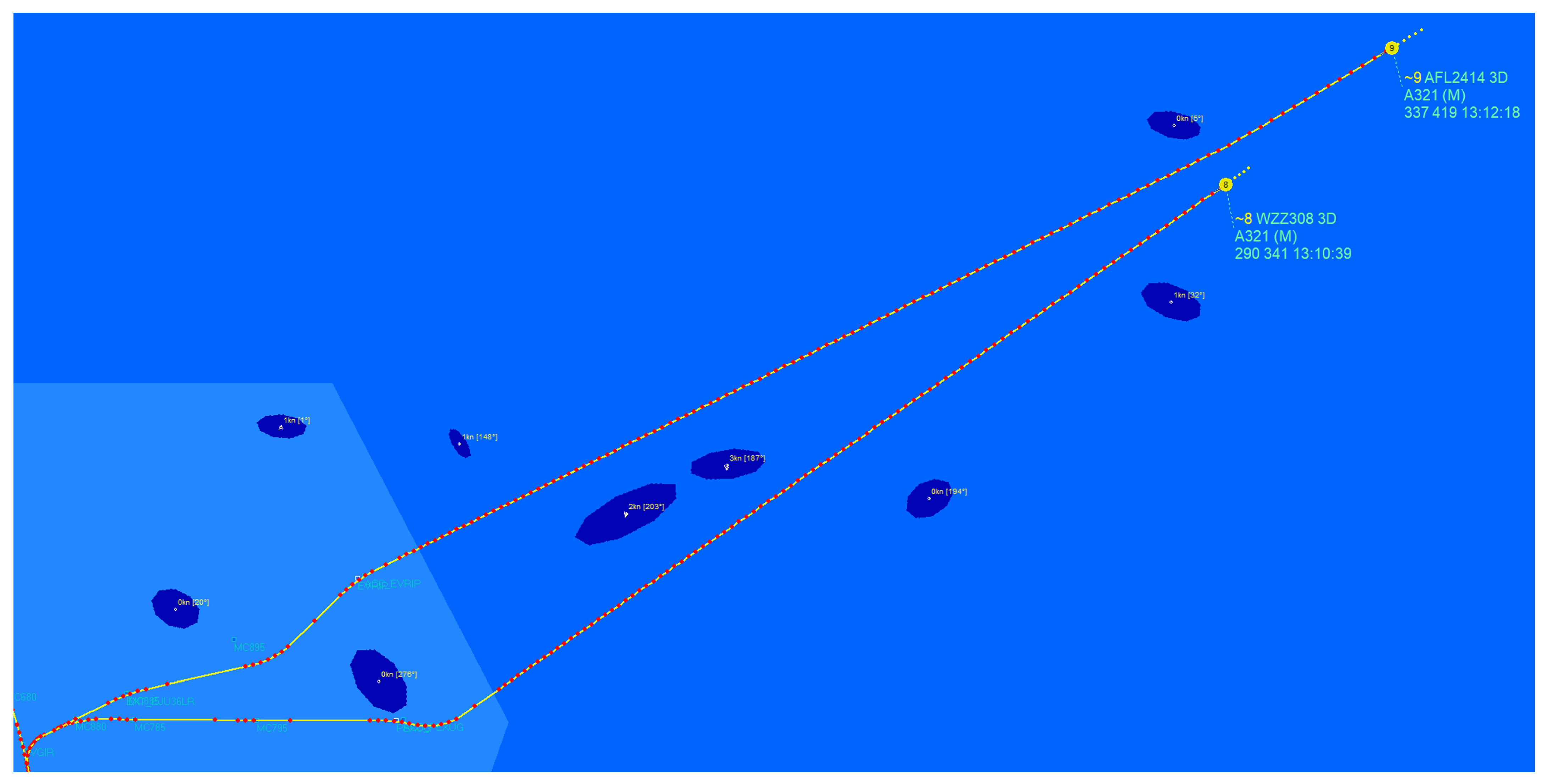 Atmosphere 14 01238 g011