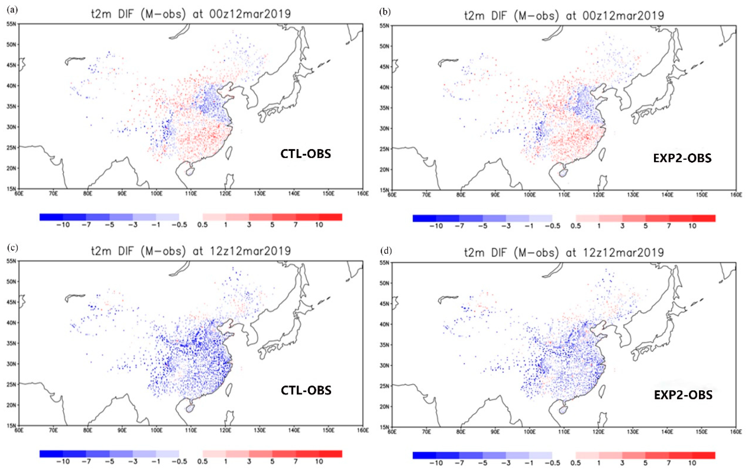 Atmosphere 14 01241 g003 Atmosphere 14 01241 g003
