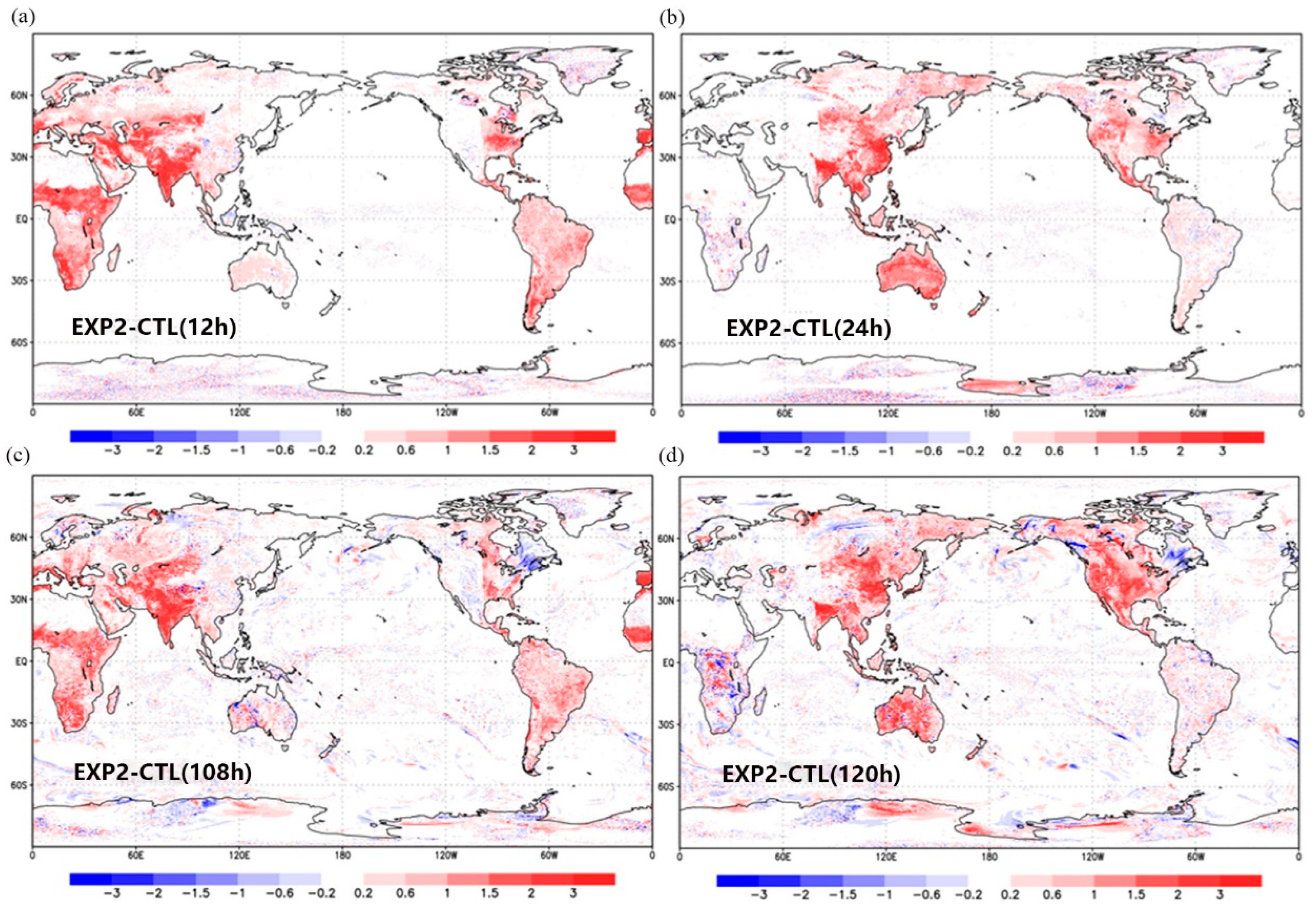 Atmosphere 14 01241 g004 Atmosphere 14 01241 g004