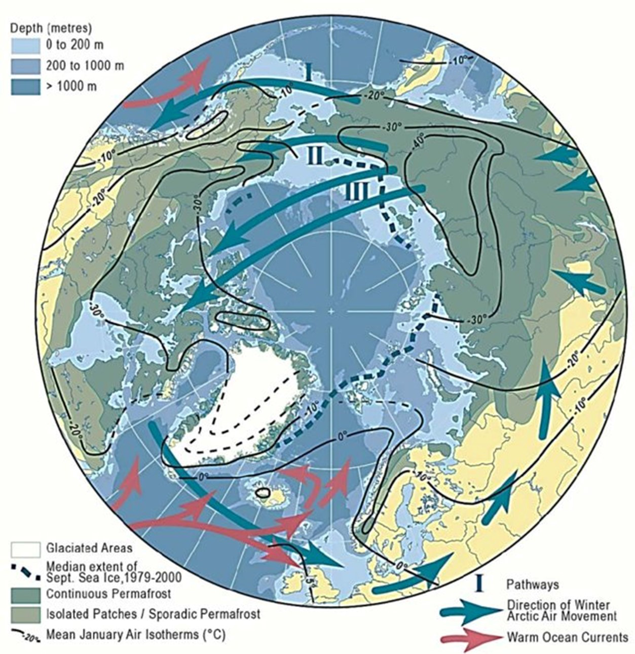 Atmosphere 14 01244 g002