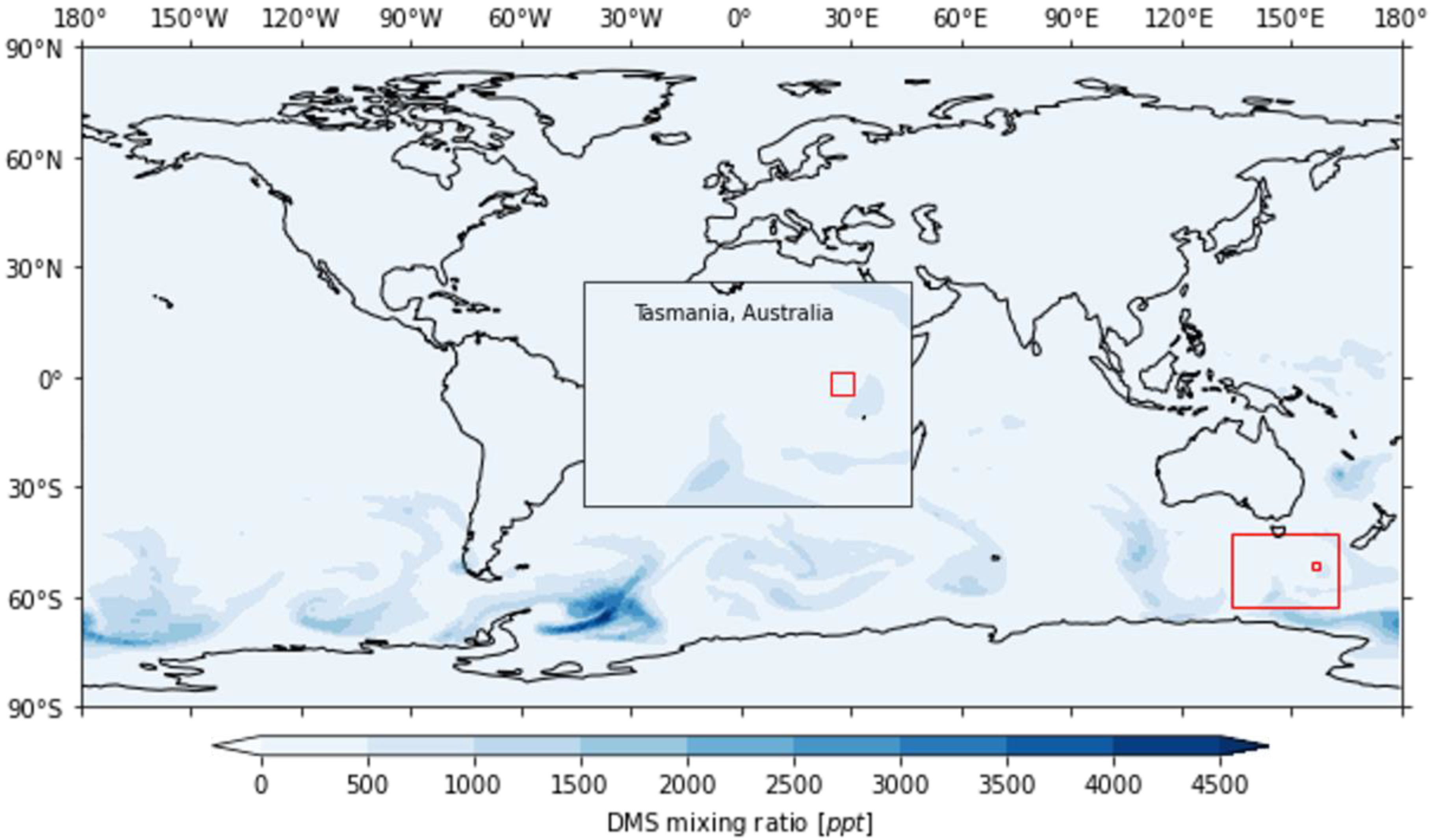 Atmosphere 14 01246 g004 Atmosphere 14 01246 g004