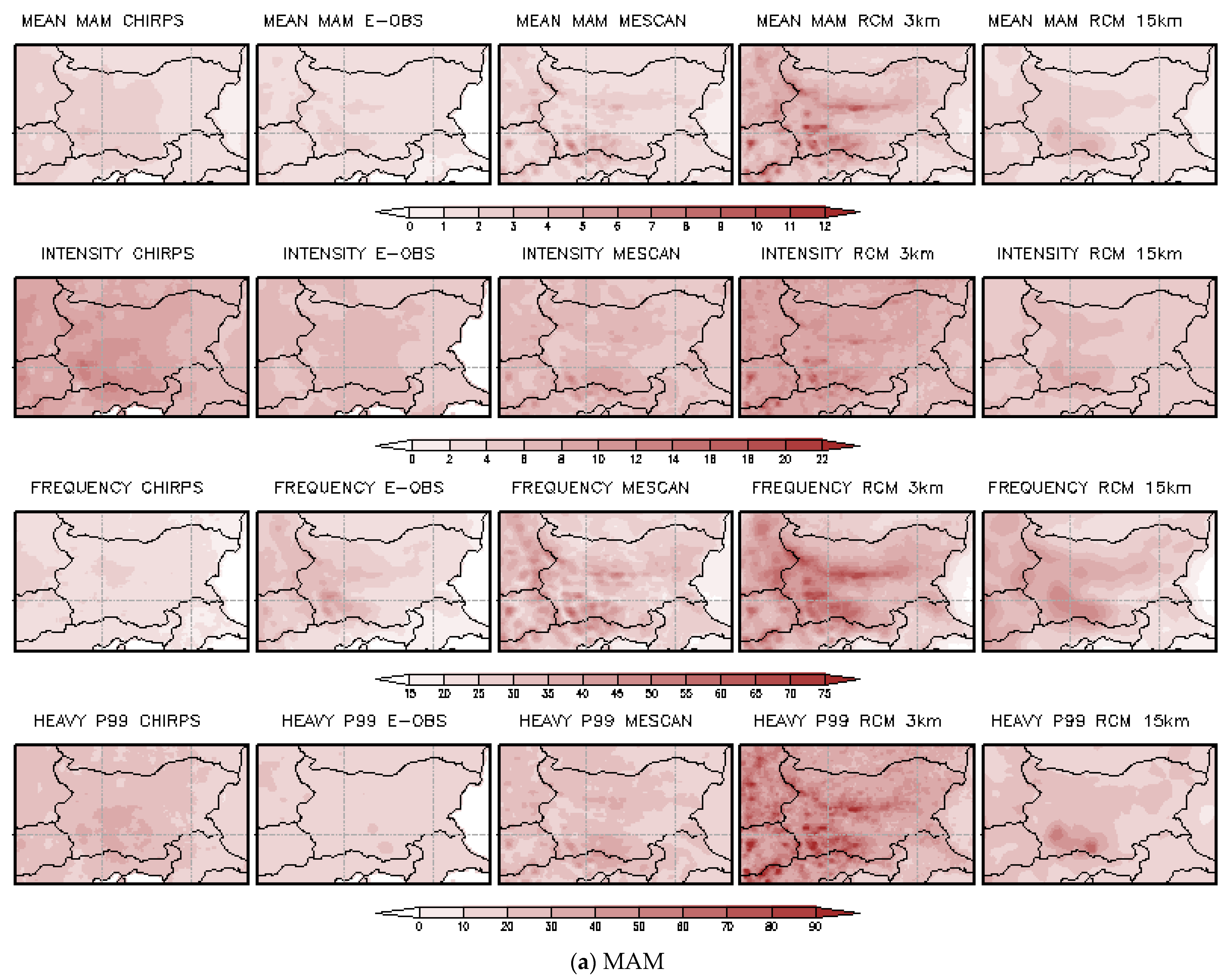 Atmosphere 14 01249 g002a