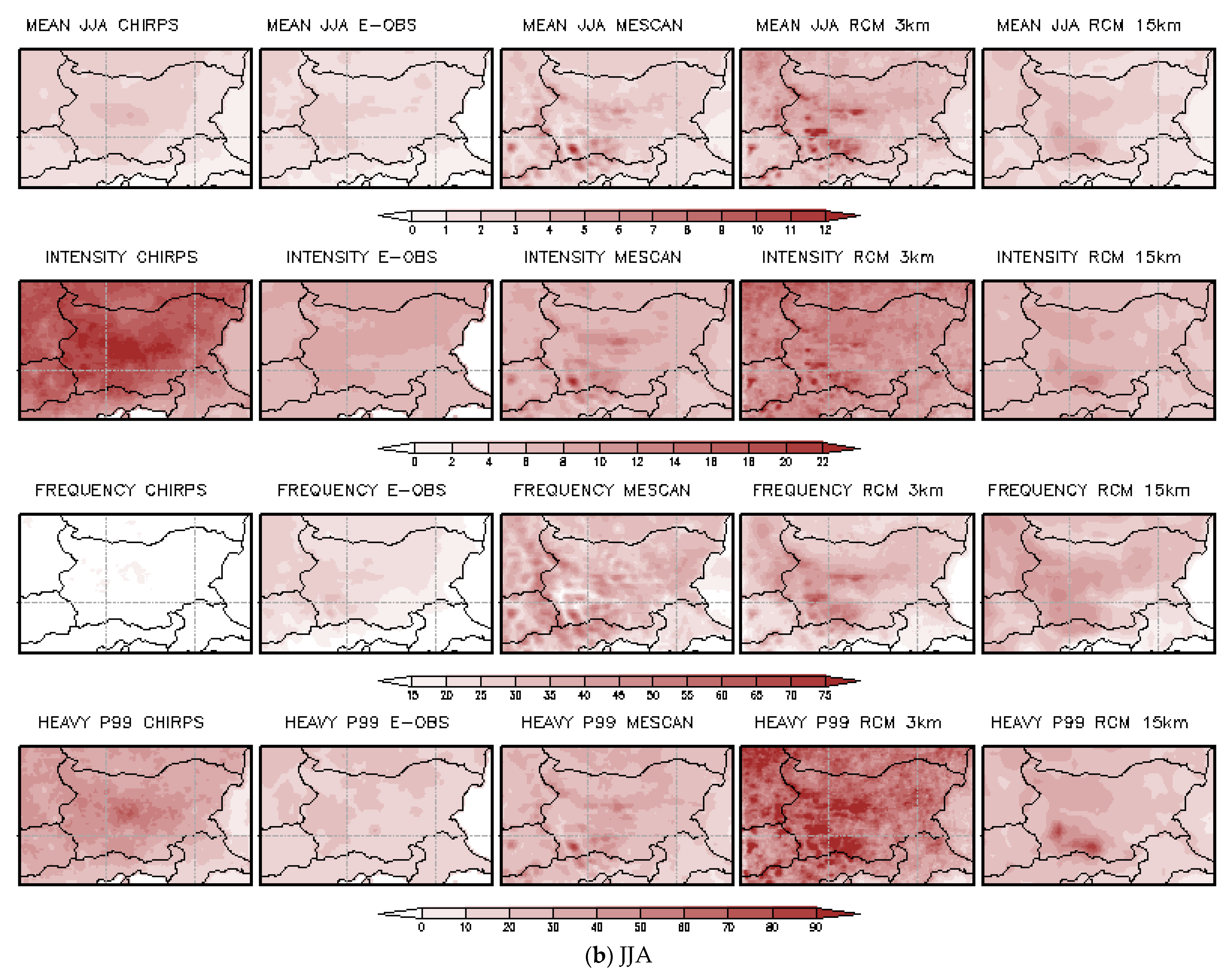 Atmosphere 14 01249 g002b