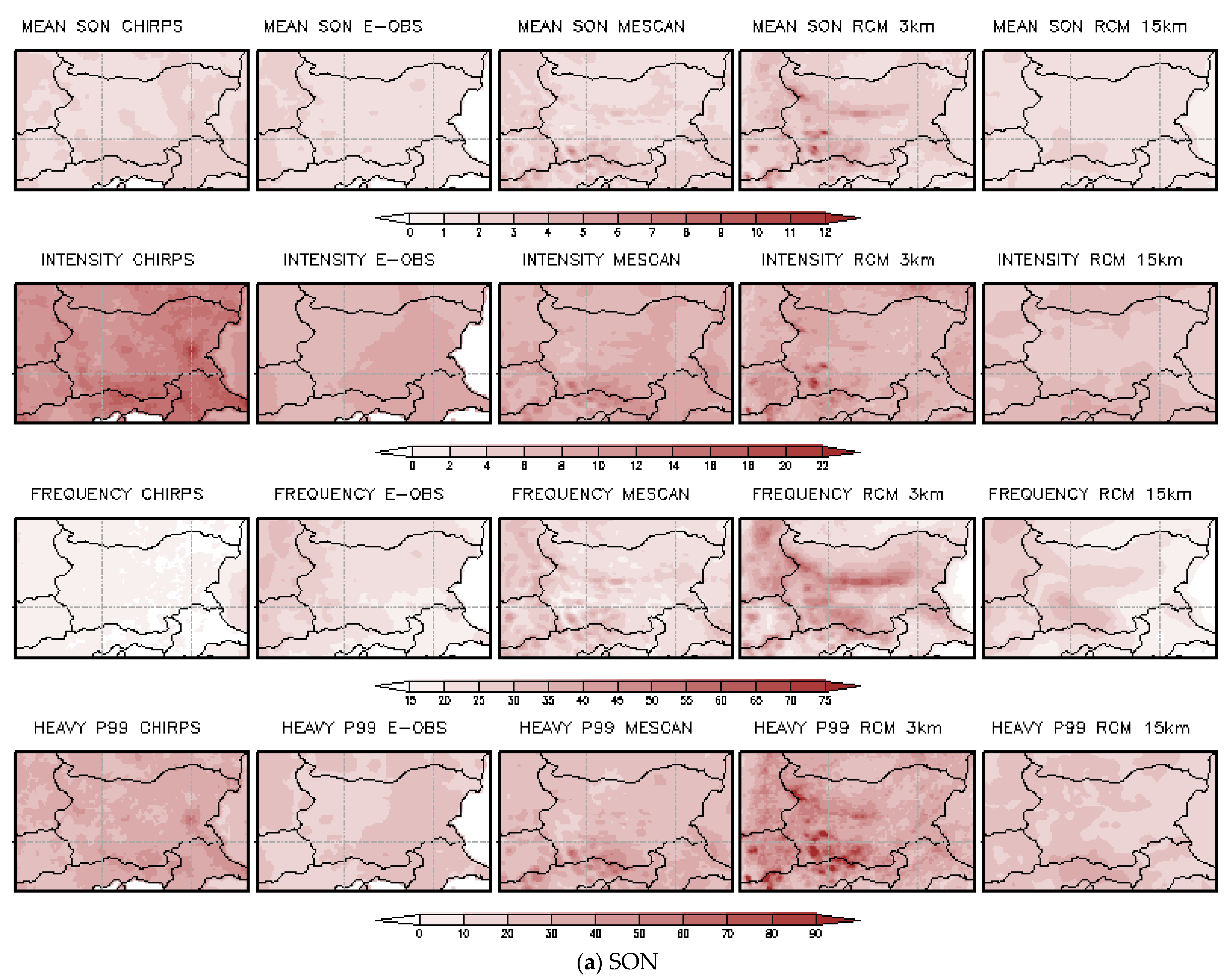 Atmosphere 14 01249 g003a