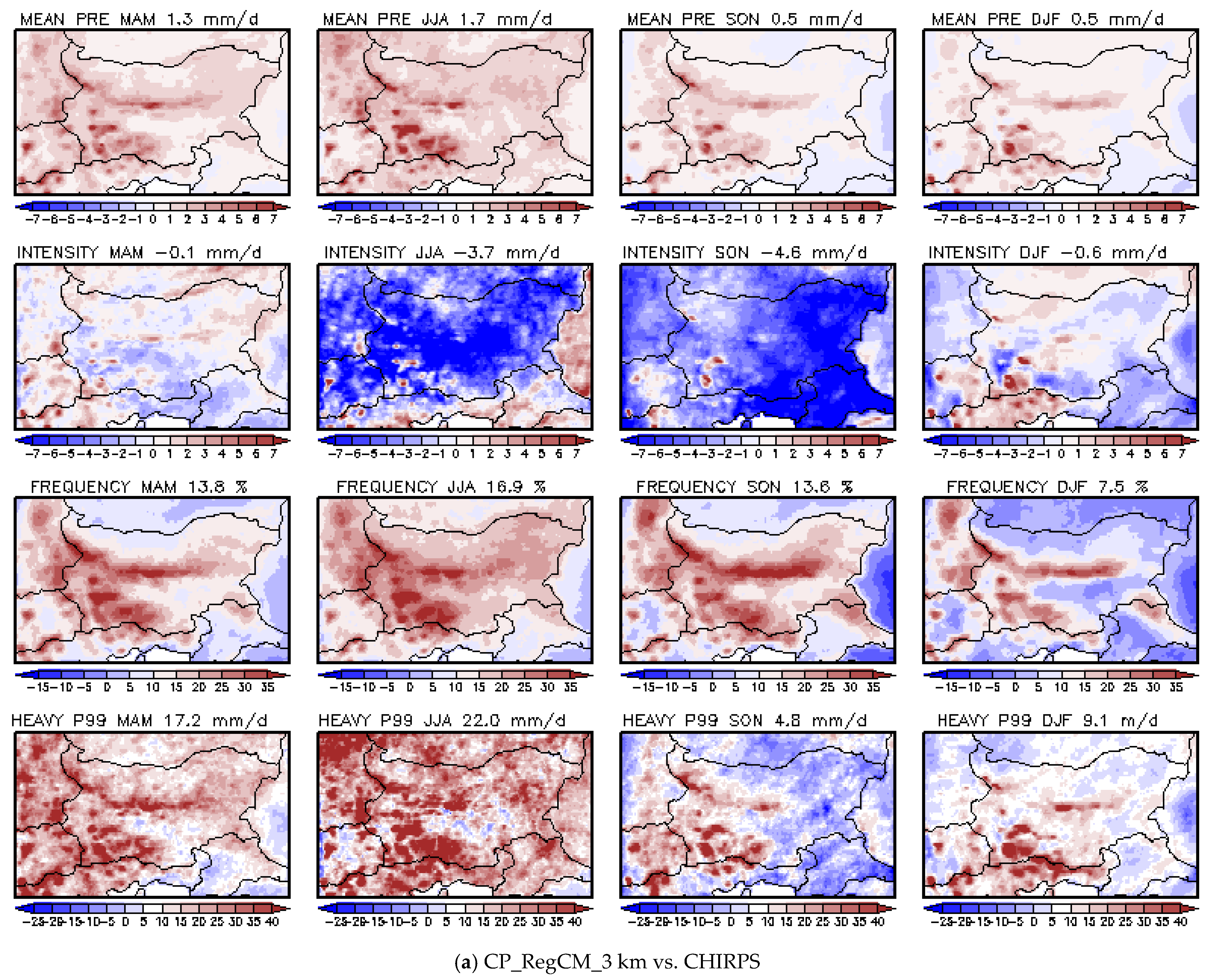 Atmosphere 14 01249 g005a