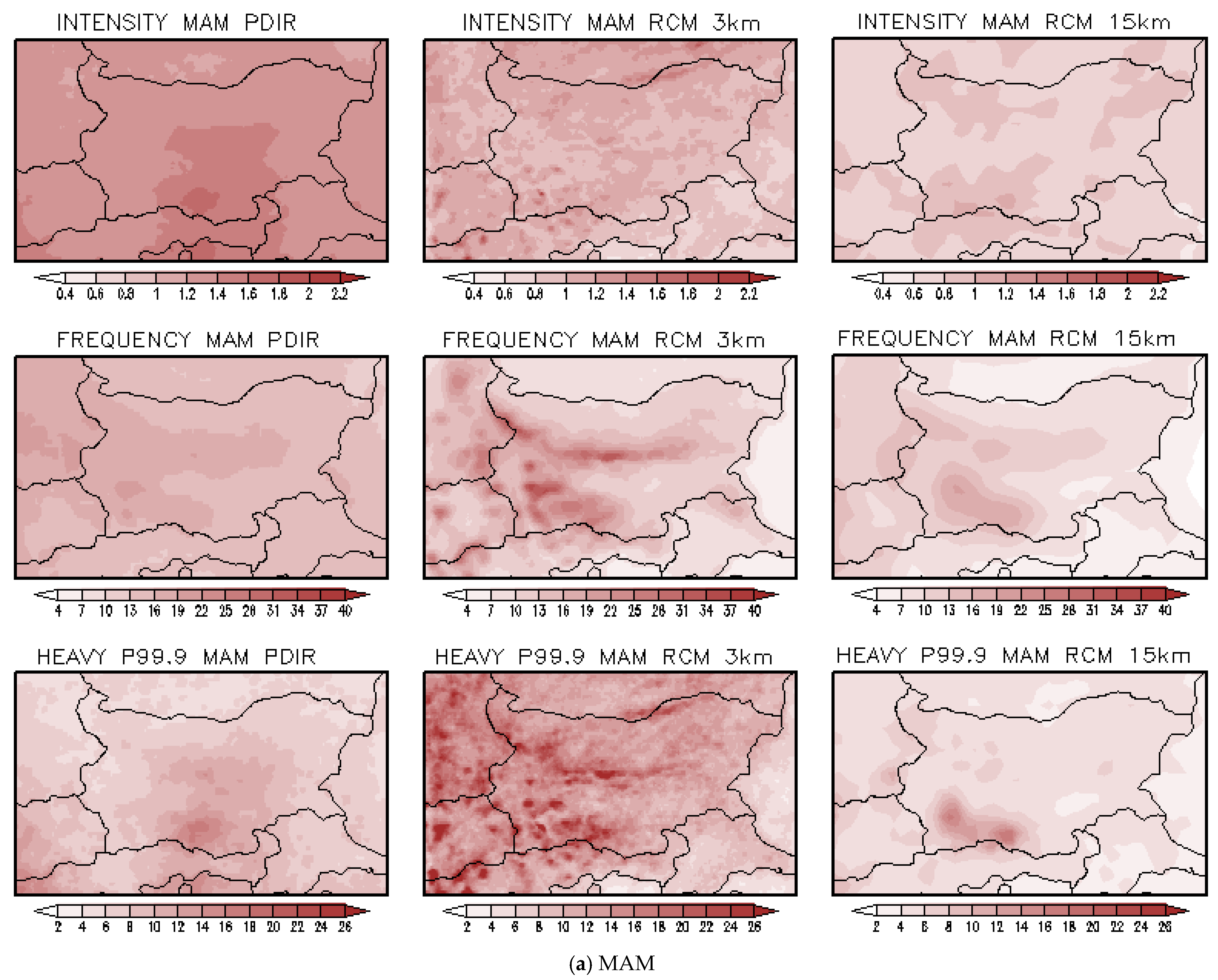 Atmosphere 14 01249 g007a