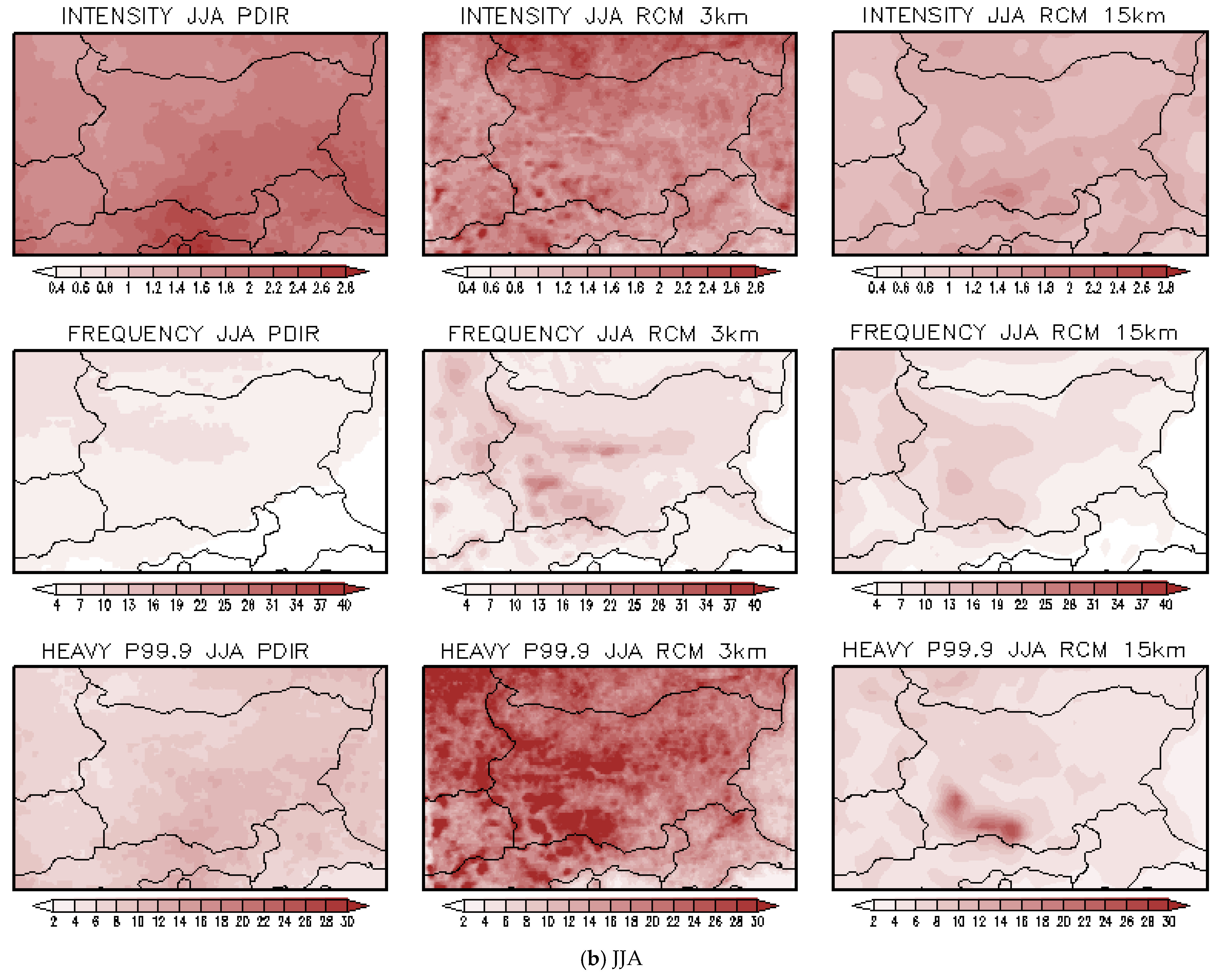 Atmosphere 14 01249 g007b