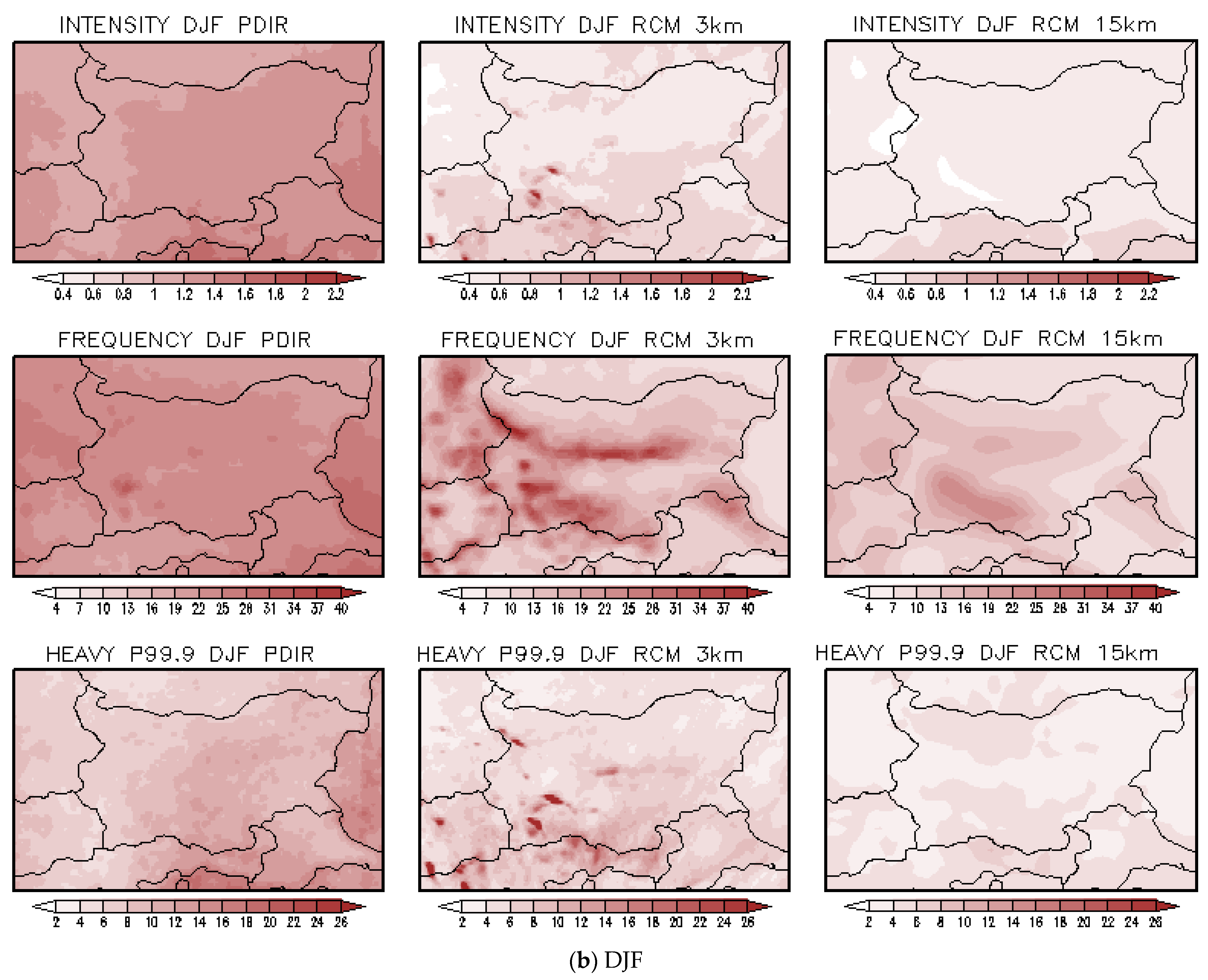 Atmosphere 14 01249 g008b