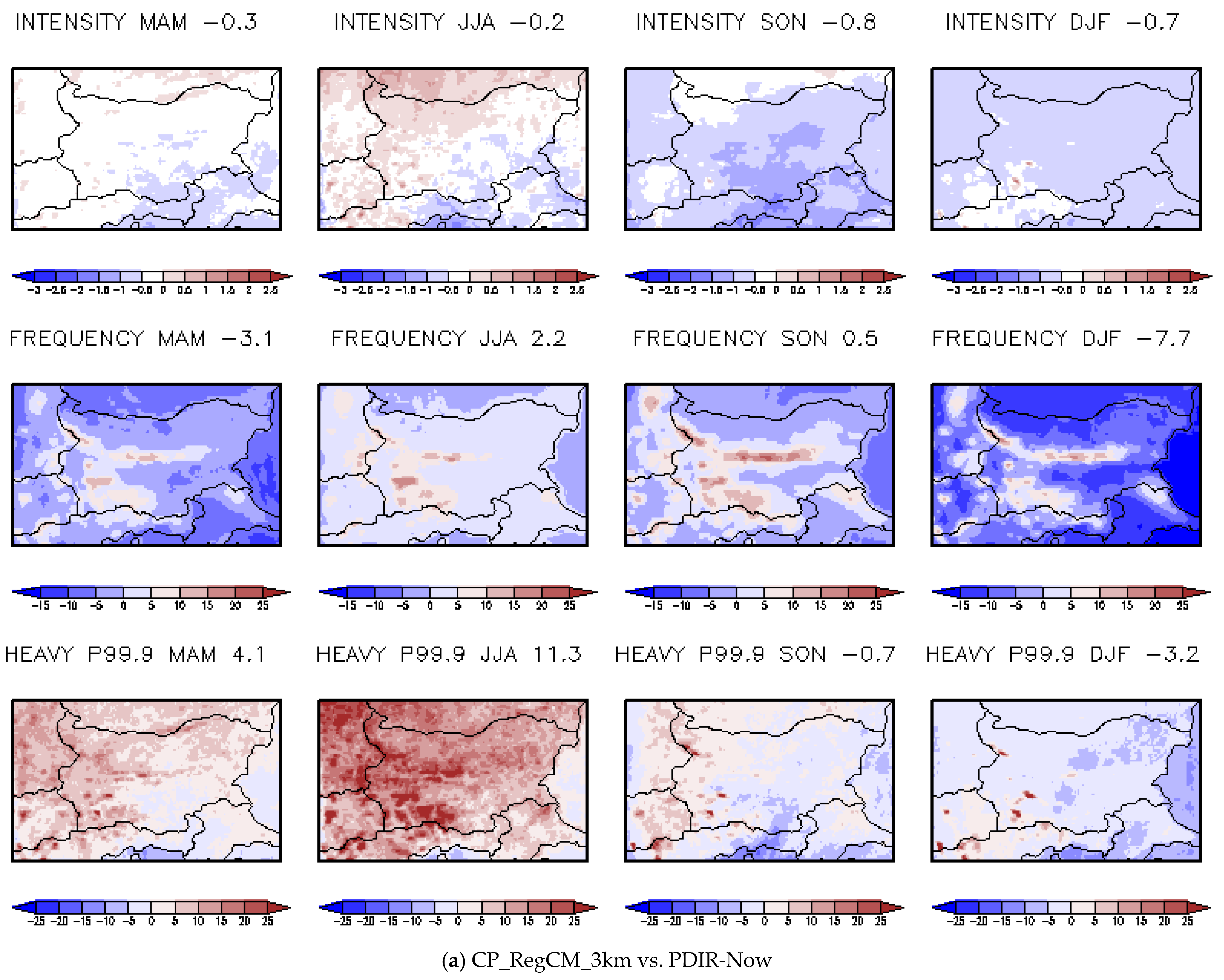 Atmosphere 14 01249 g009a