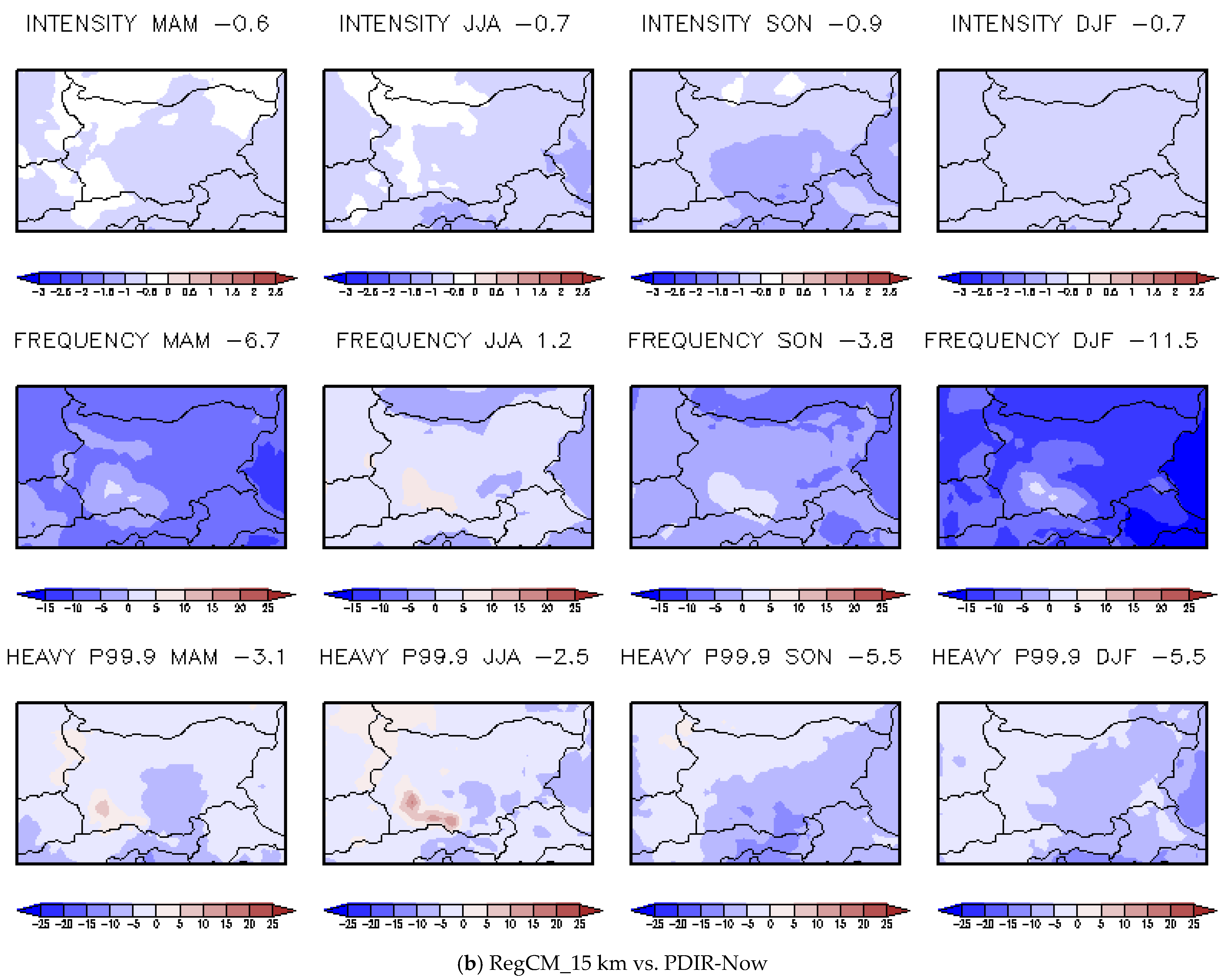Atmosphere 14 01249 g009b