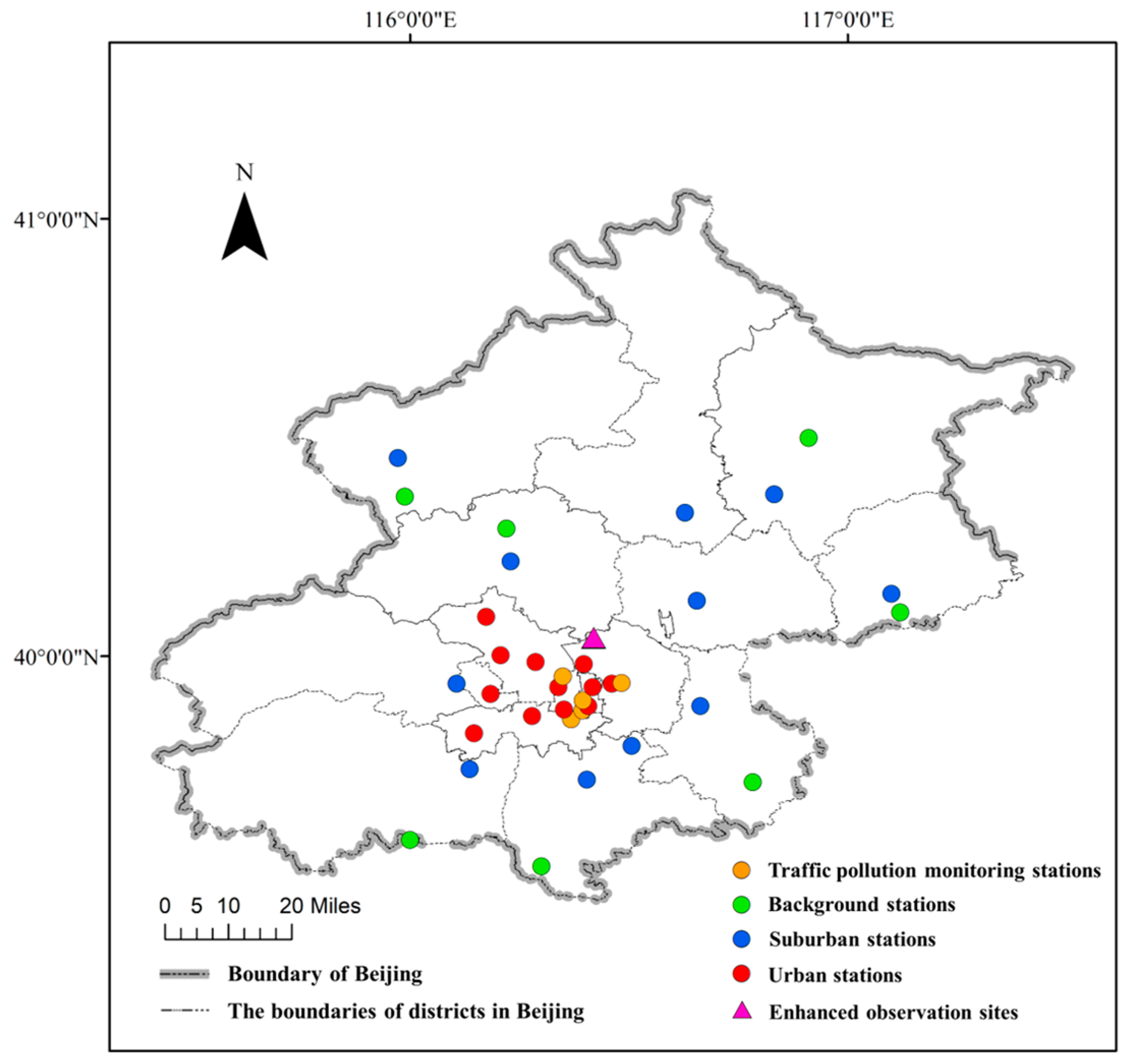 Atmosphere 14 01252 g001