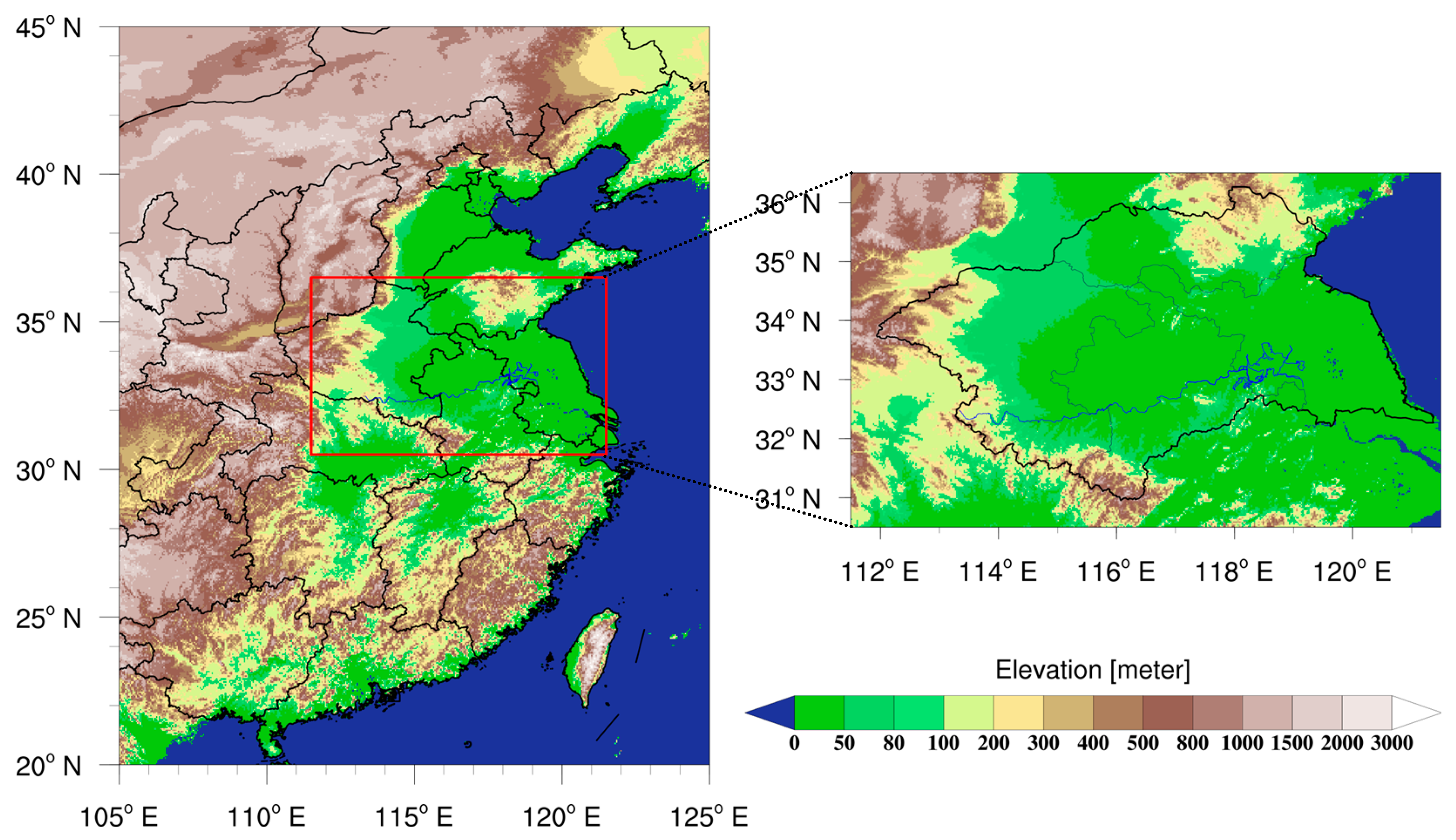 Atmosphere 14 01253 g001