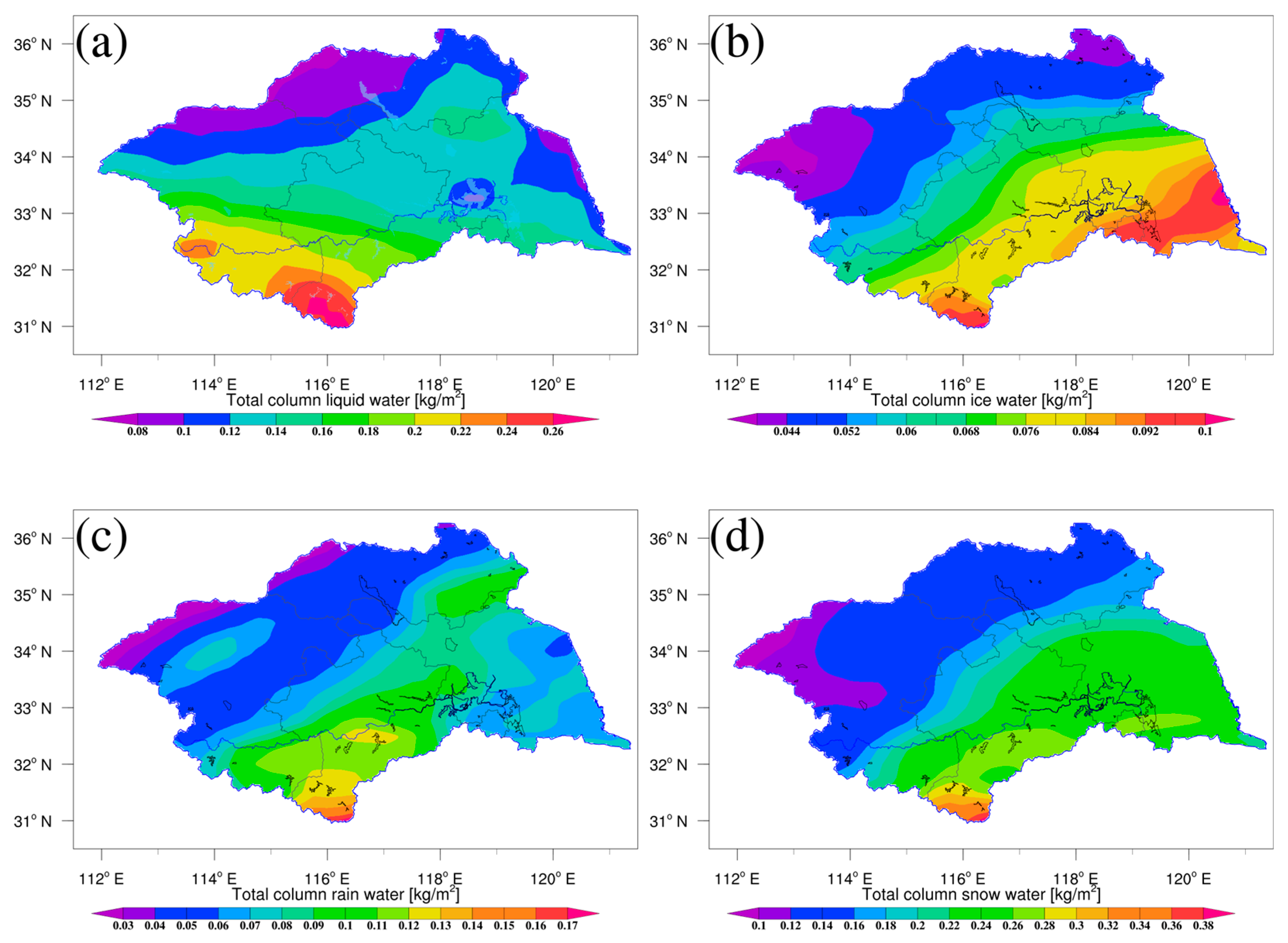 Atmosphere 14 01253 g002