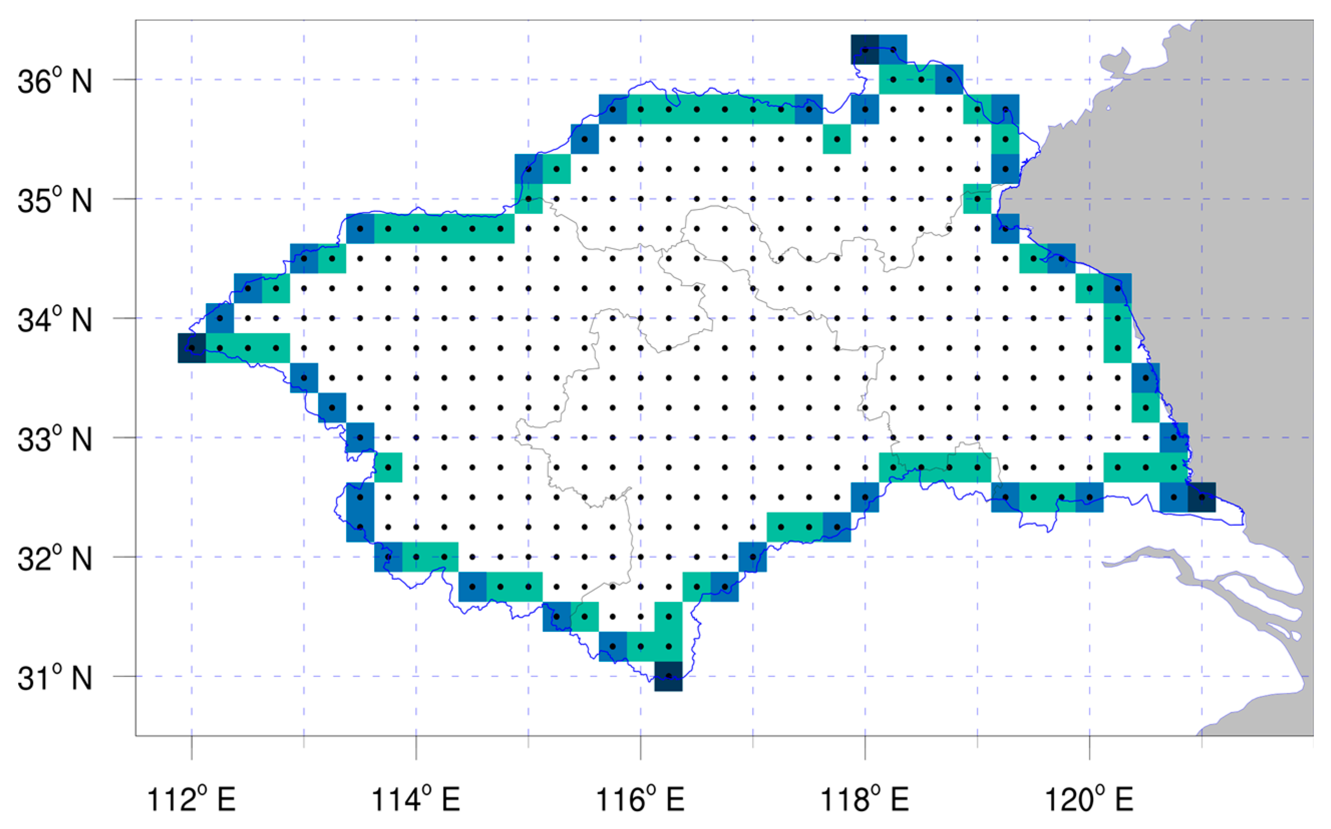 Atmosphere 14 01253 g003