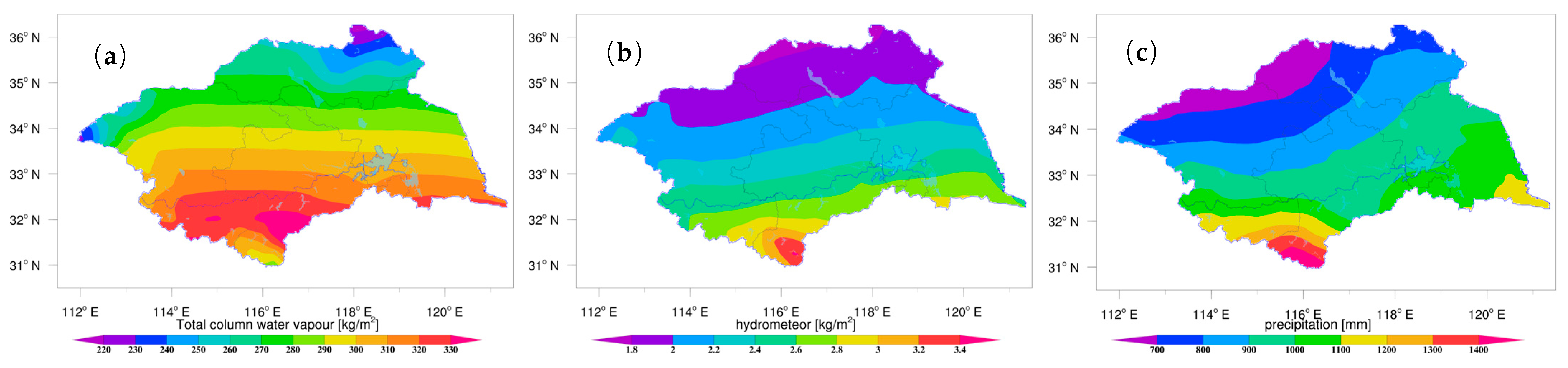 Atmosphere 14 01253 g006