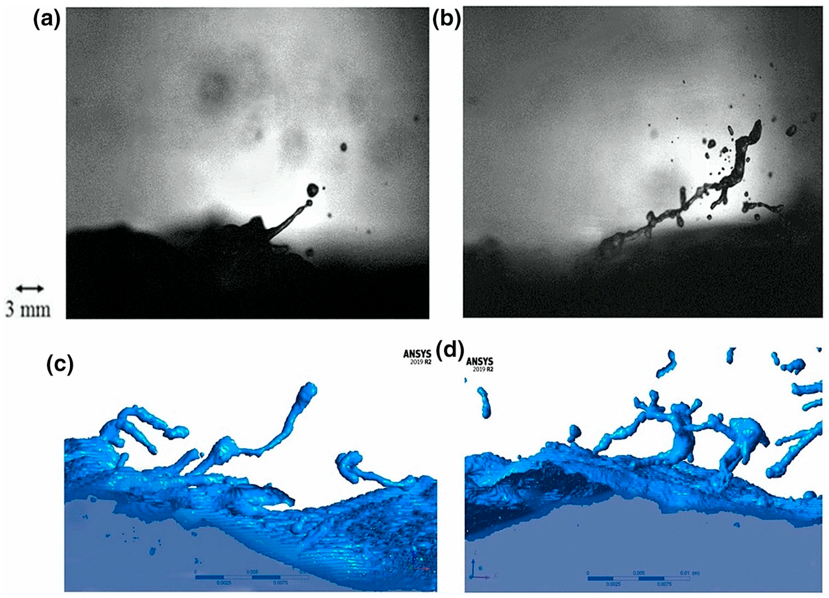 Atmosphere 14 01254 g002
